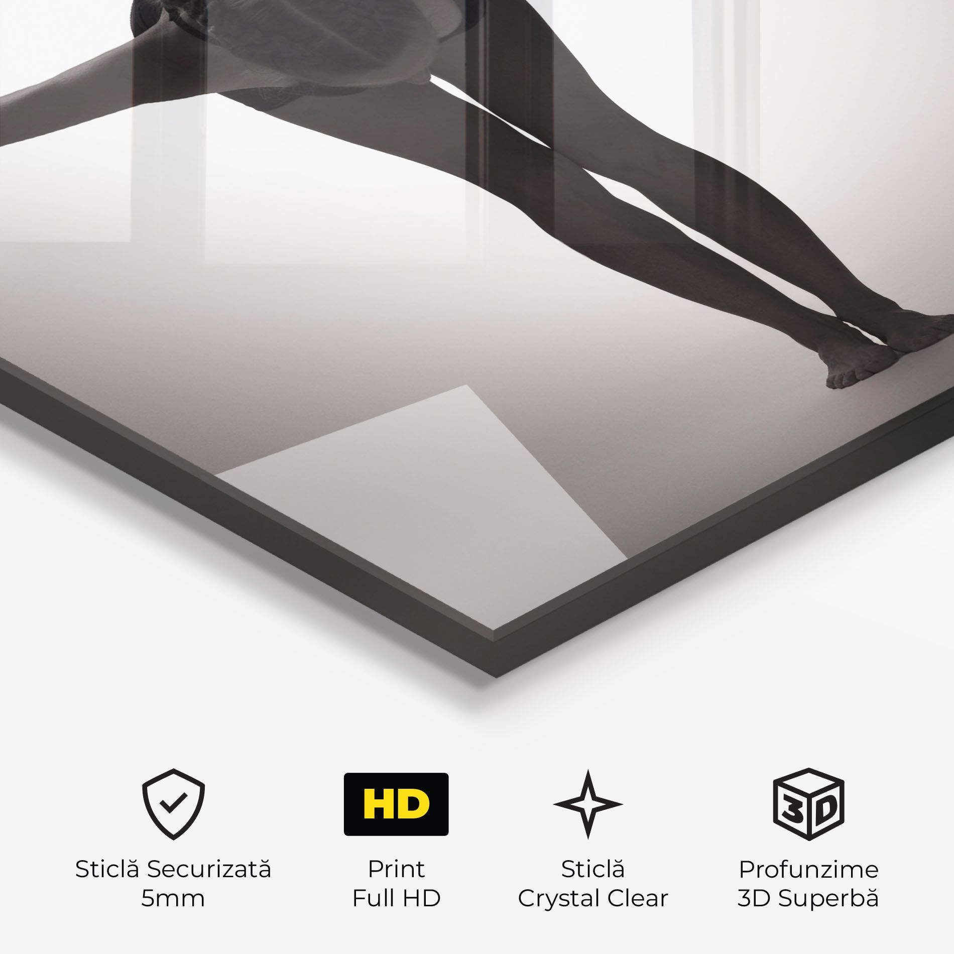 Hands Apart mockup 3