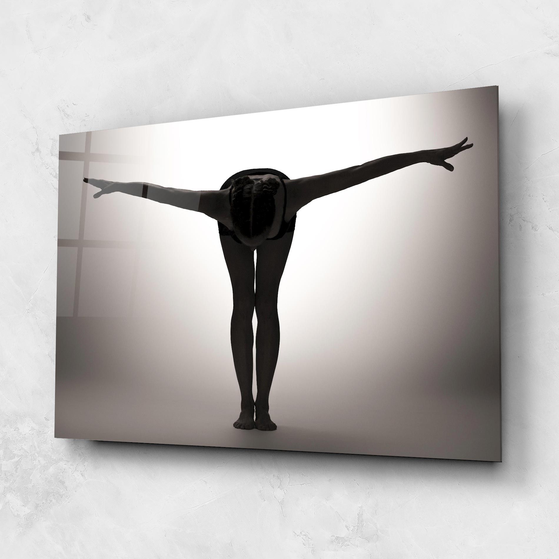 Hands Apart mockup 1