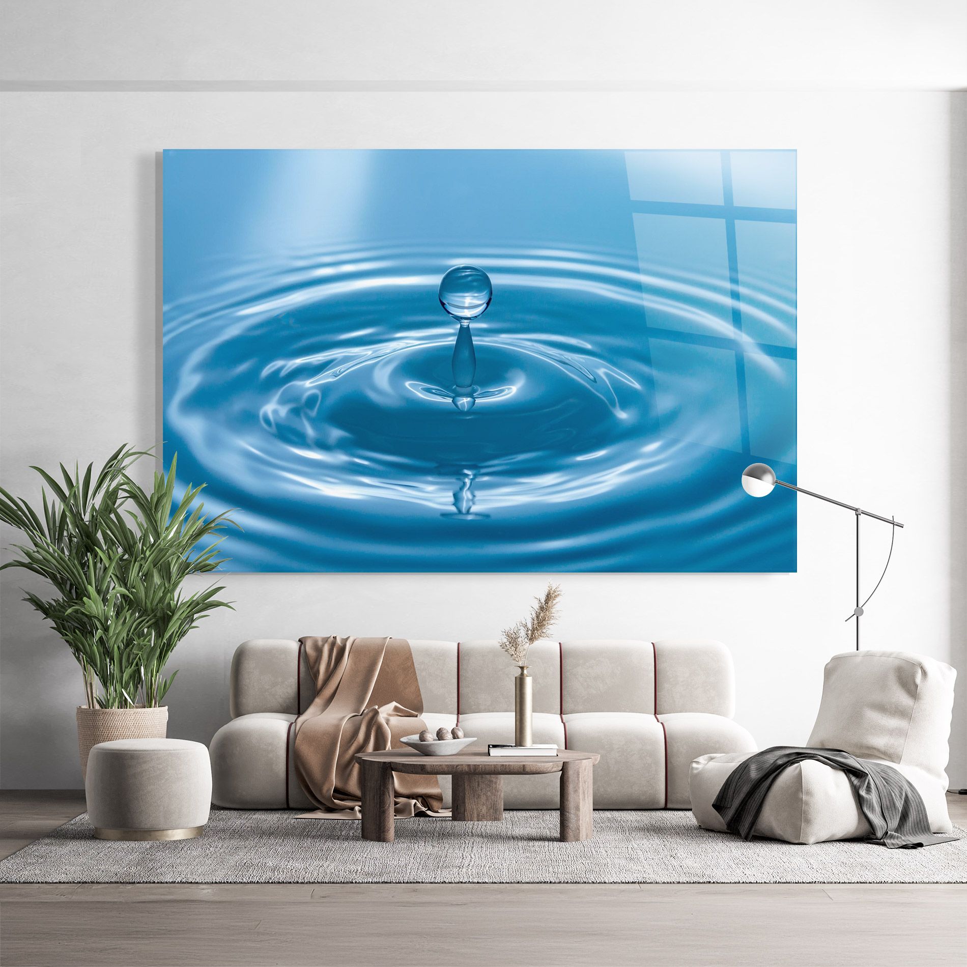 Drop Close Up mockup 9