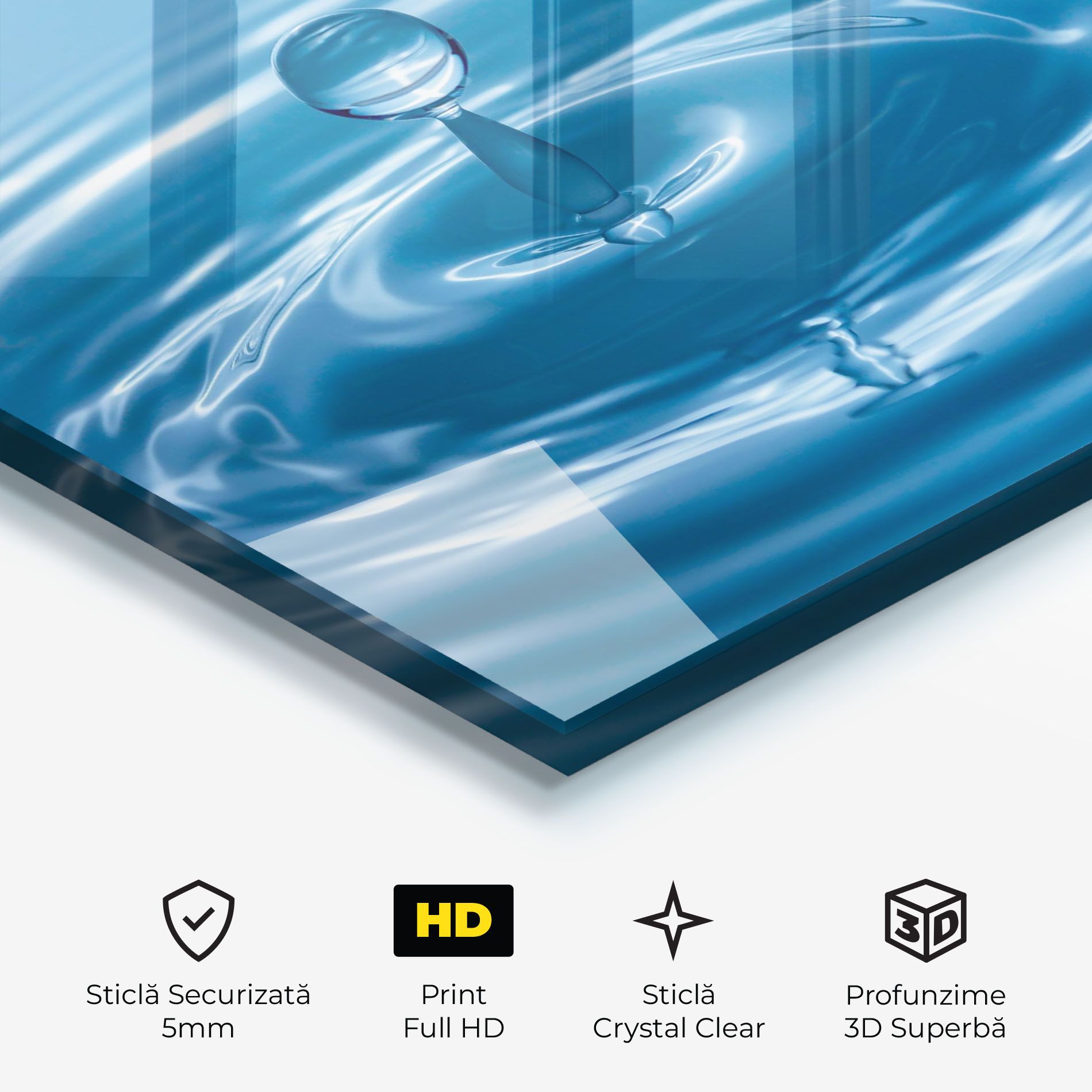 Drop Close Up mockup 3