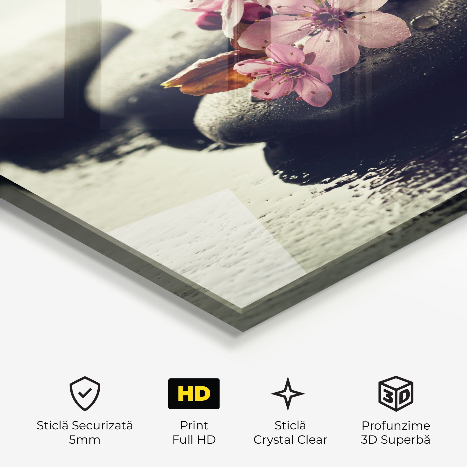 Hot Spa Flowers mockup 3