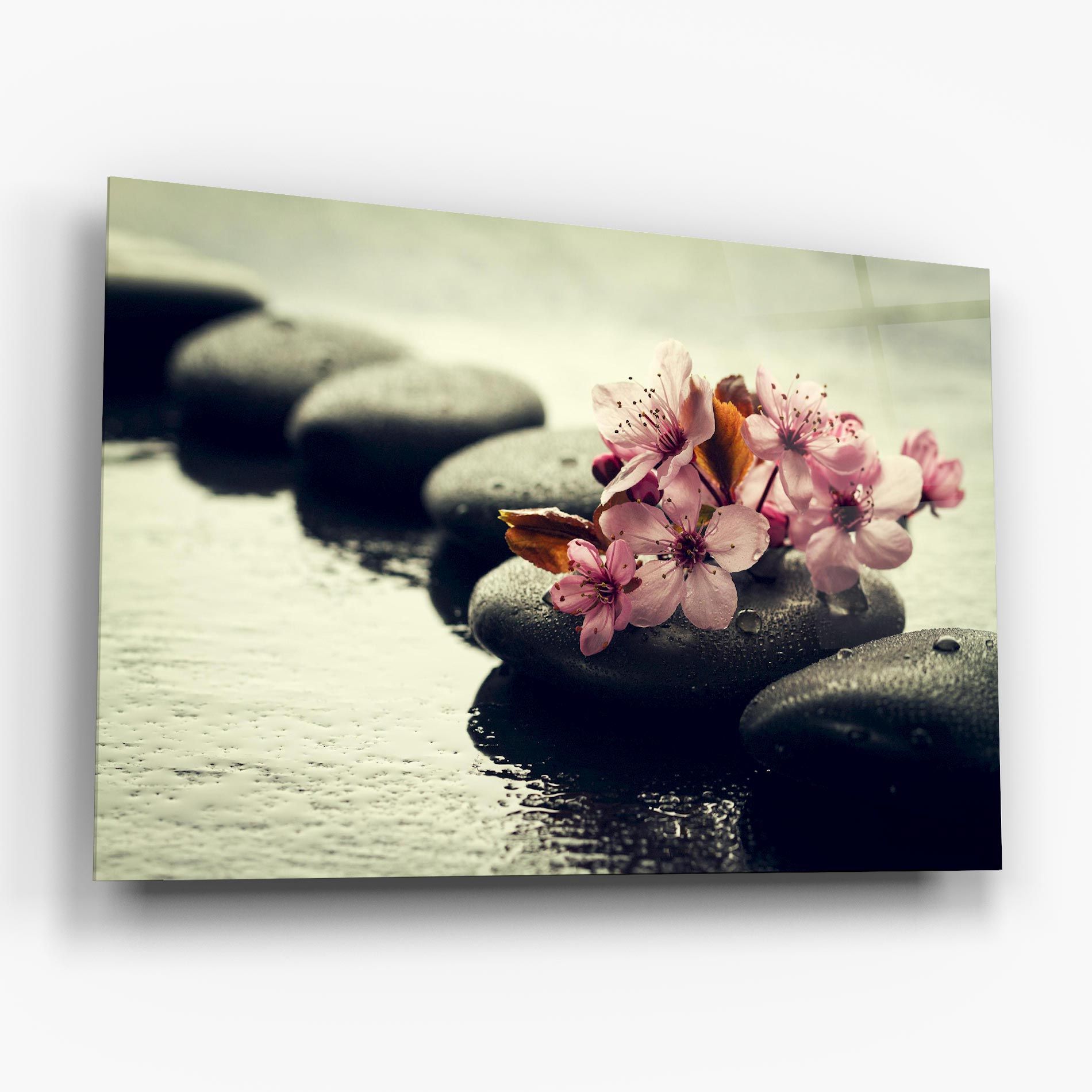 Hot Spa Flowers mockup 6