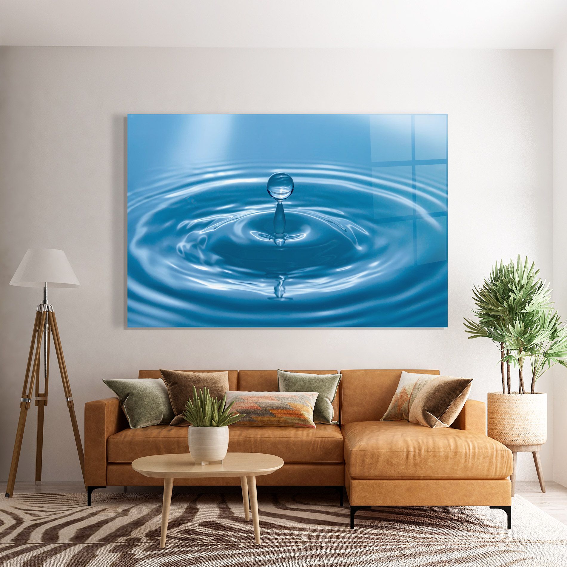 Drop Close Up mockup 7