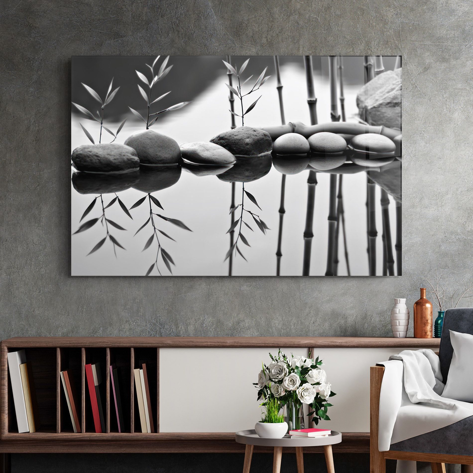 Bamboo Lake mockup 2