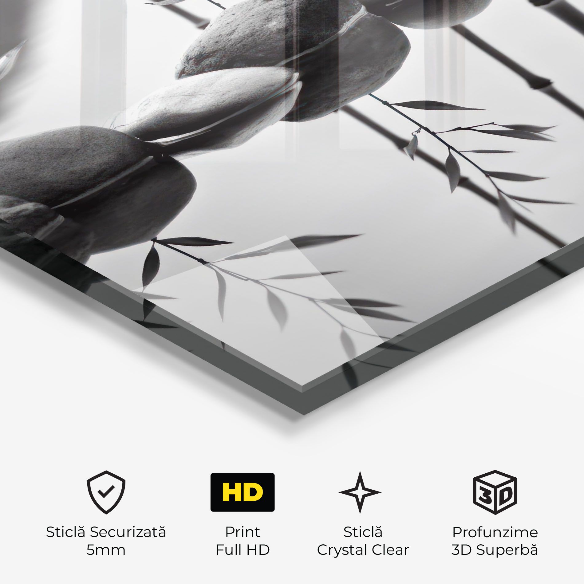 Bamboo Lake mockup 3