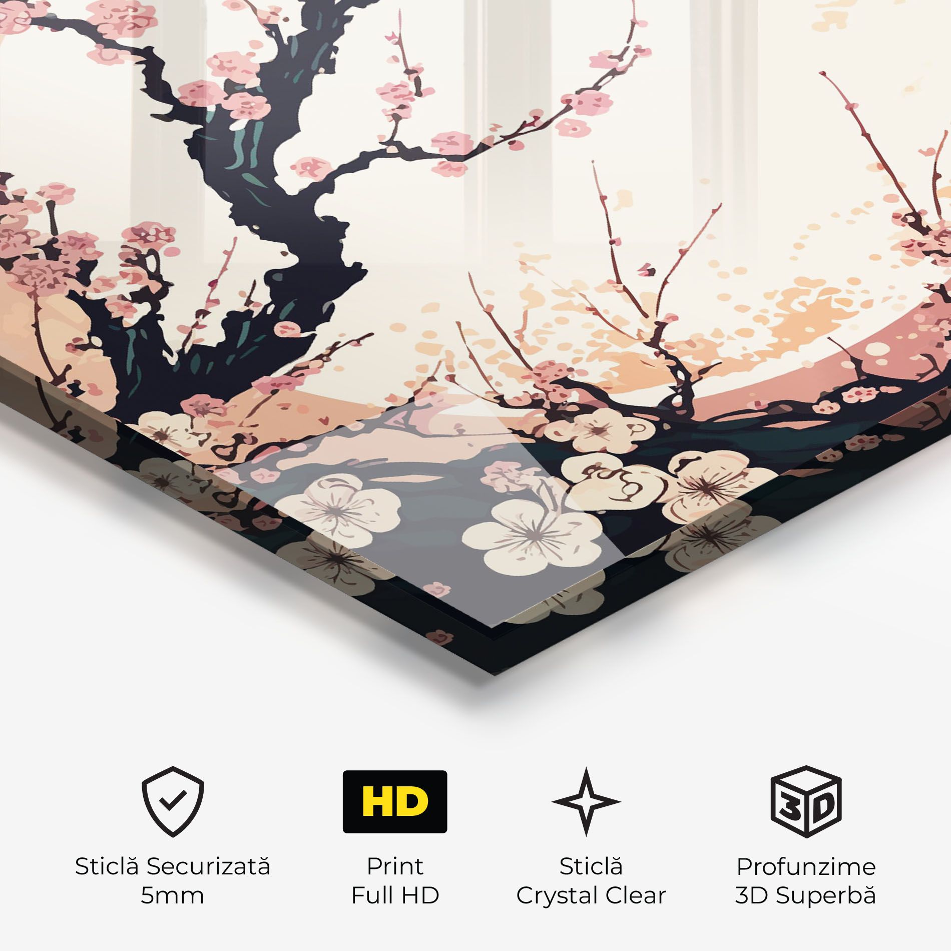 Blossom Full Moon mockup 3