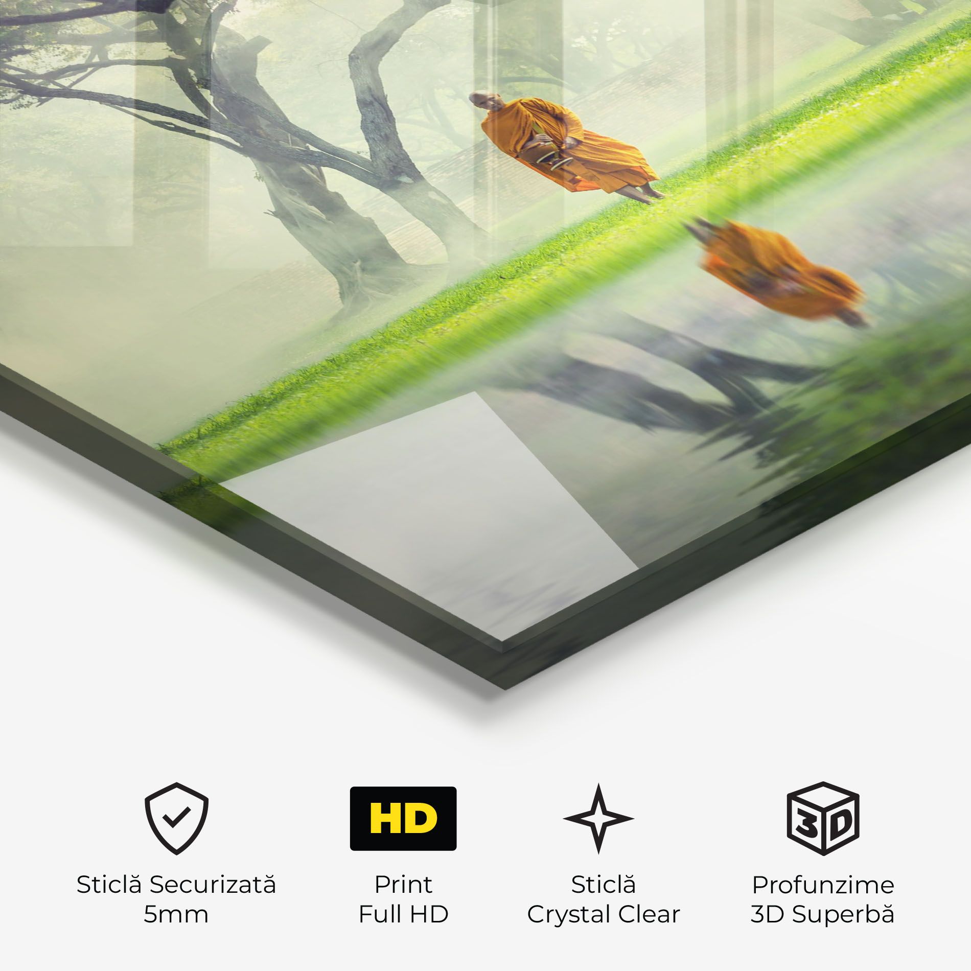 Buddha Nature mockup 3