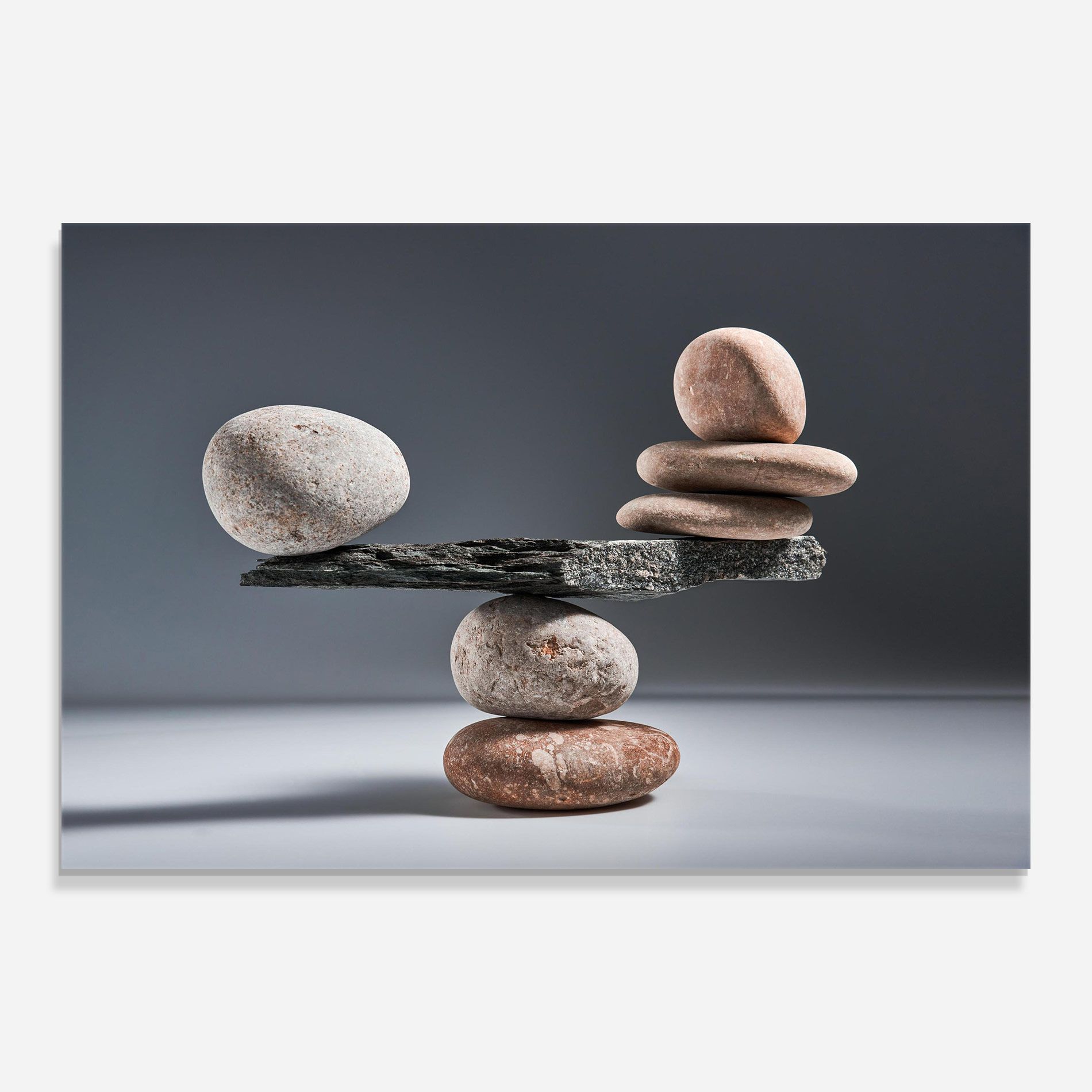 Balancing Pebbles mockup 0
