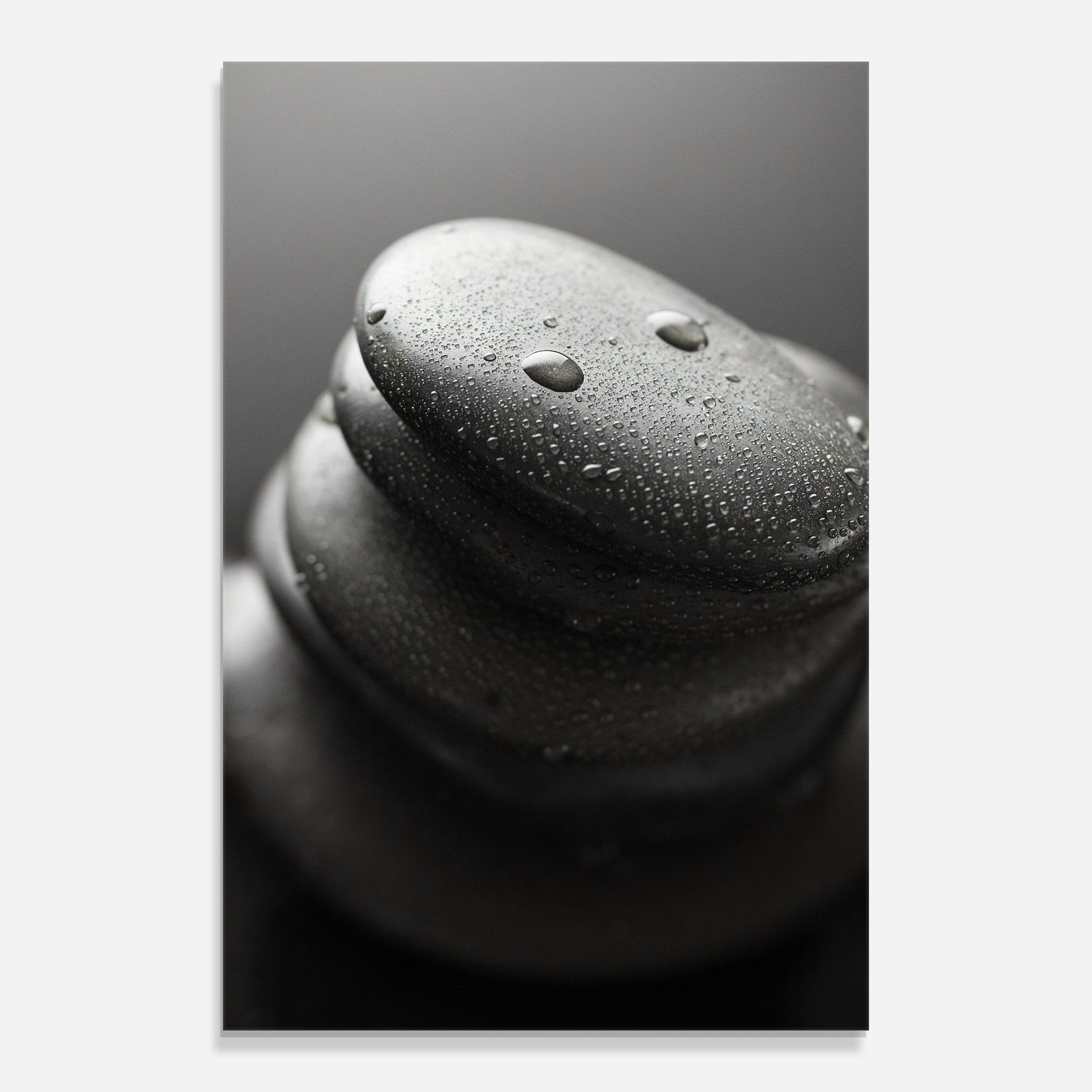 Beautiful Stones mockup 0