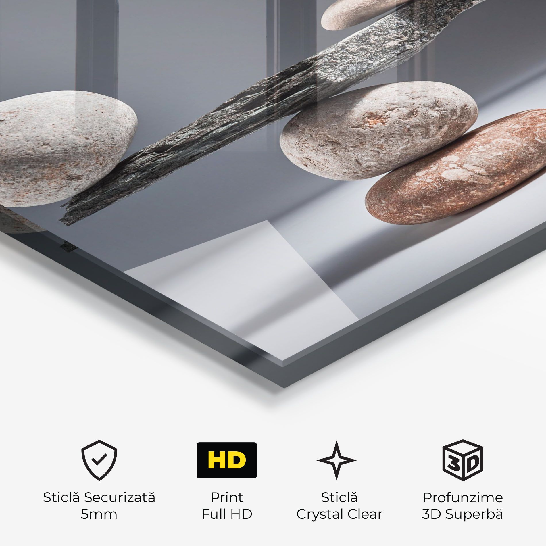 Balancing Pebbles mockup 3