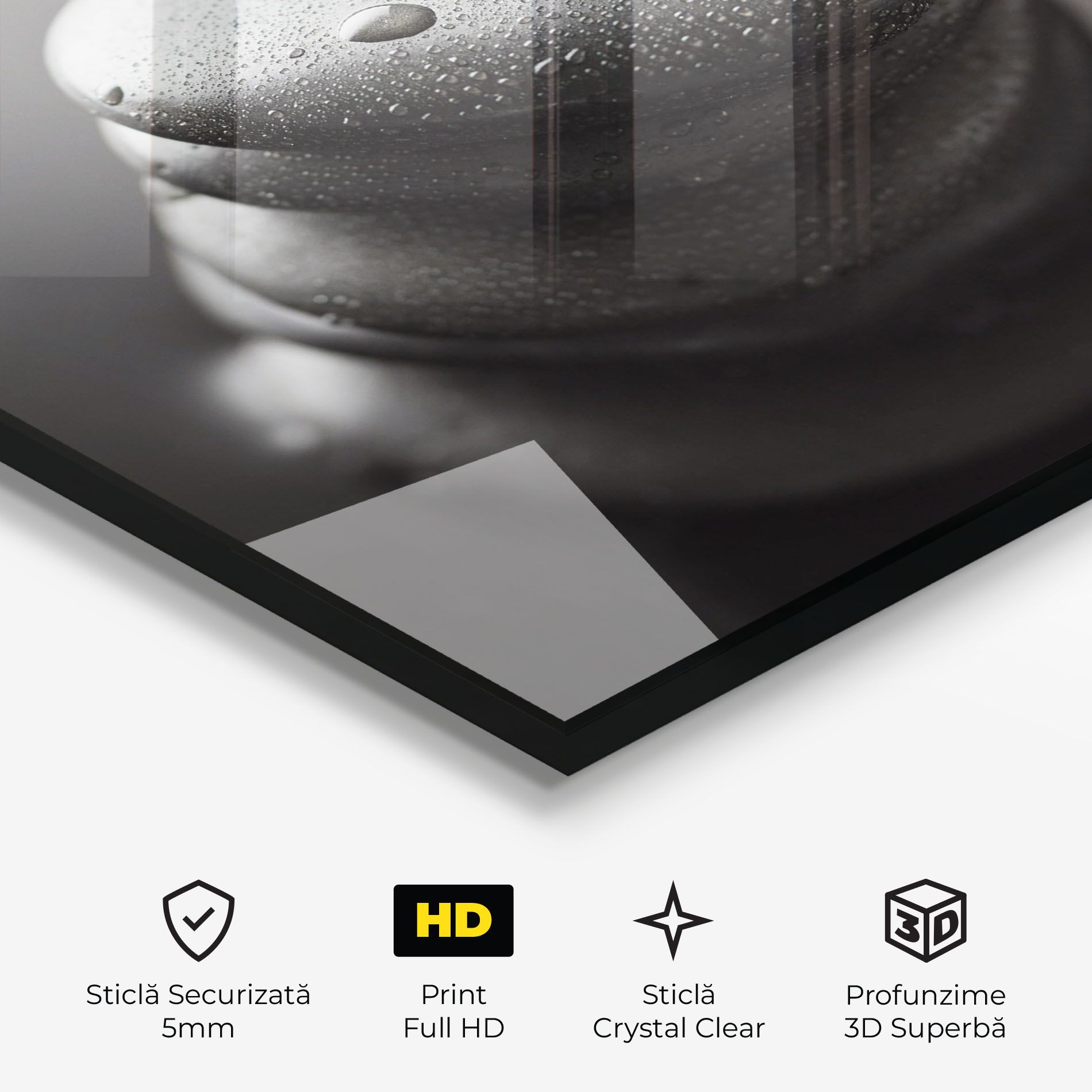 Beautiful Stones mockup 3