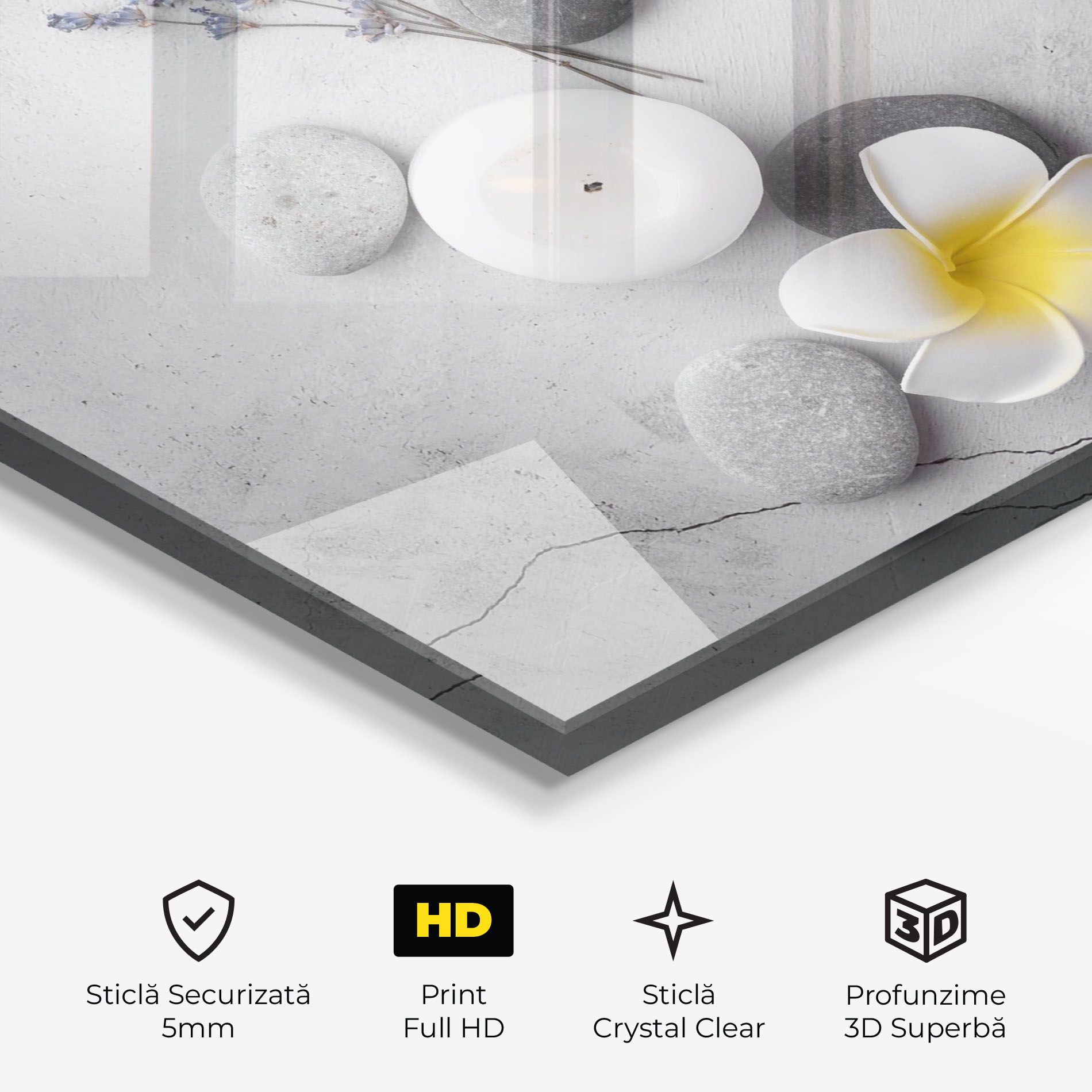Feng Shui Stones mockup 3