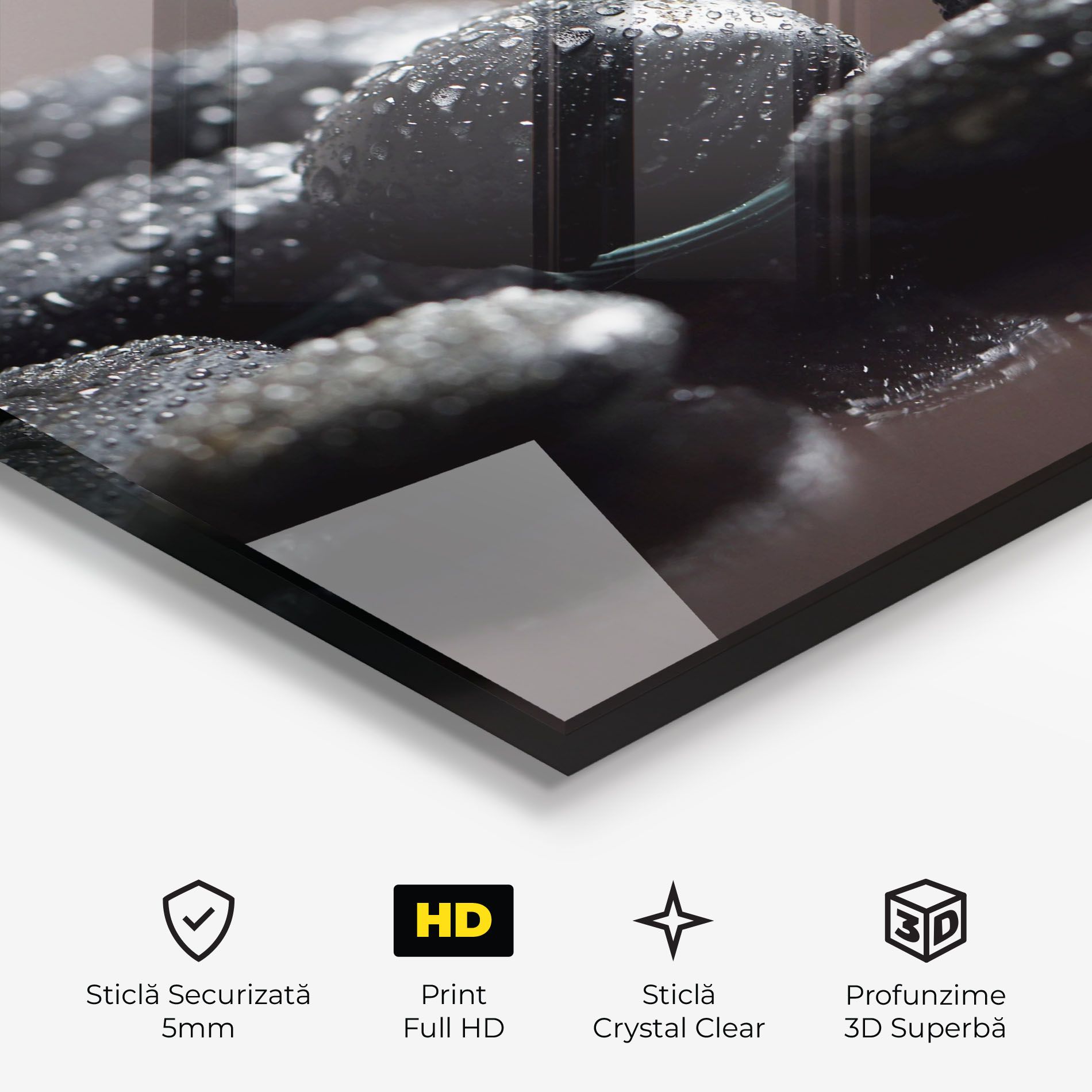 Massage Stones mockup 3