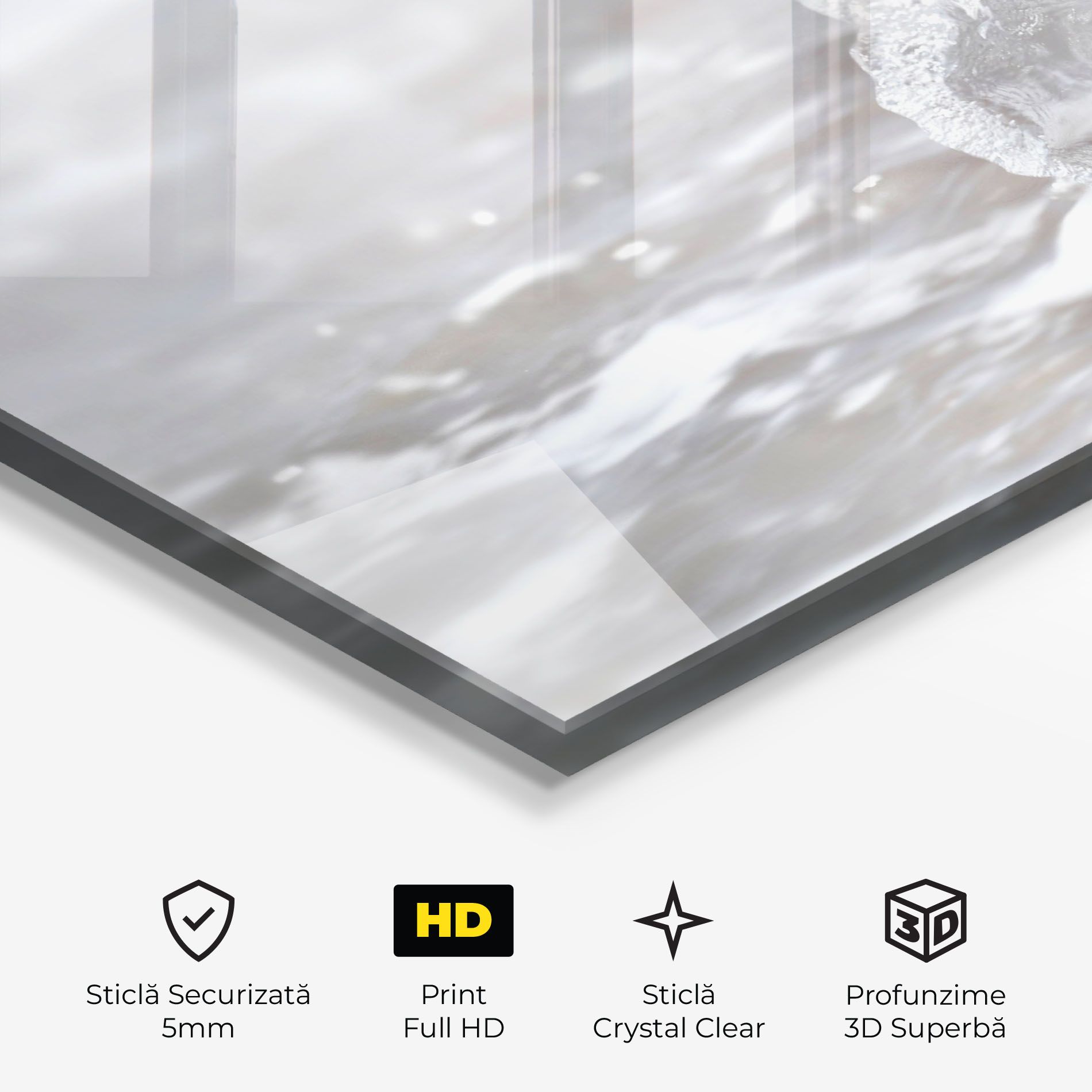 Pebbles Balance Sea mockup 3