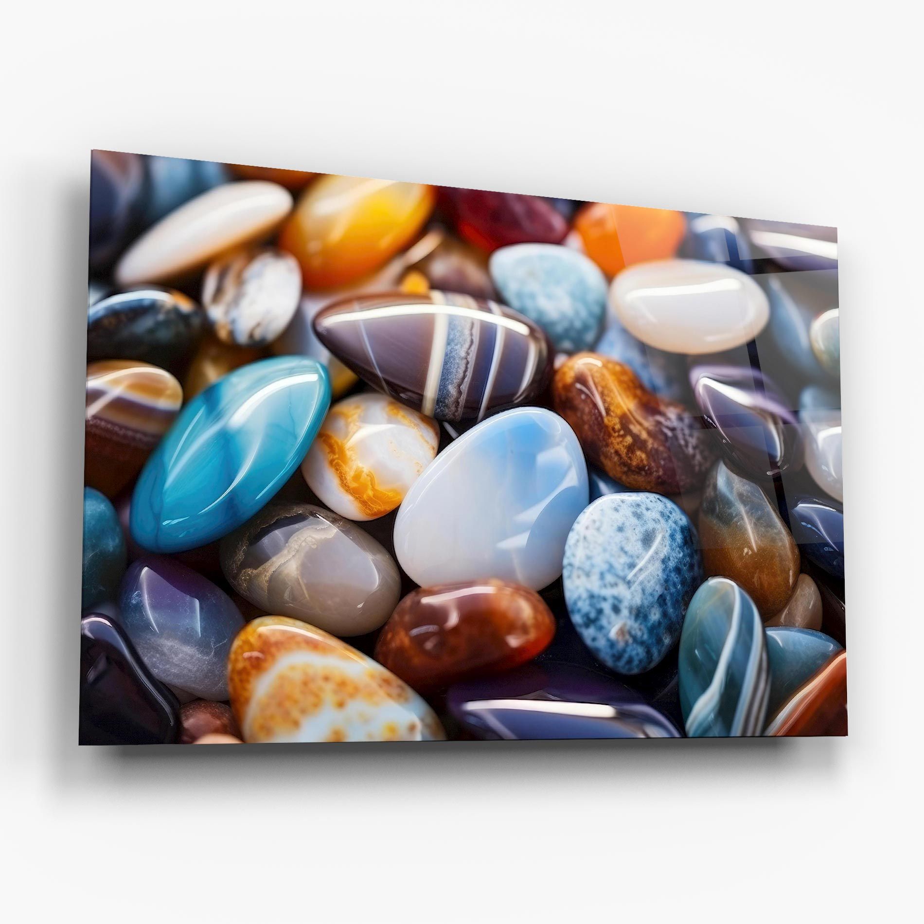 Beach Gemstones mockup 6