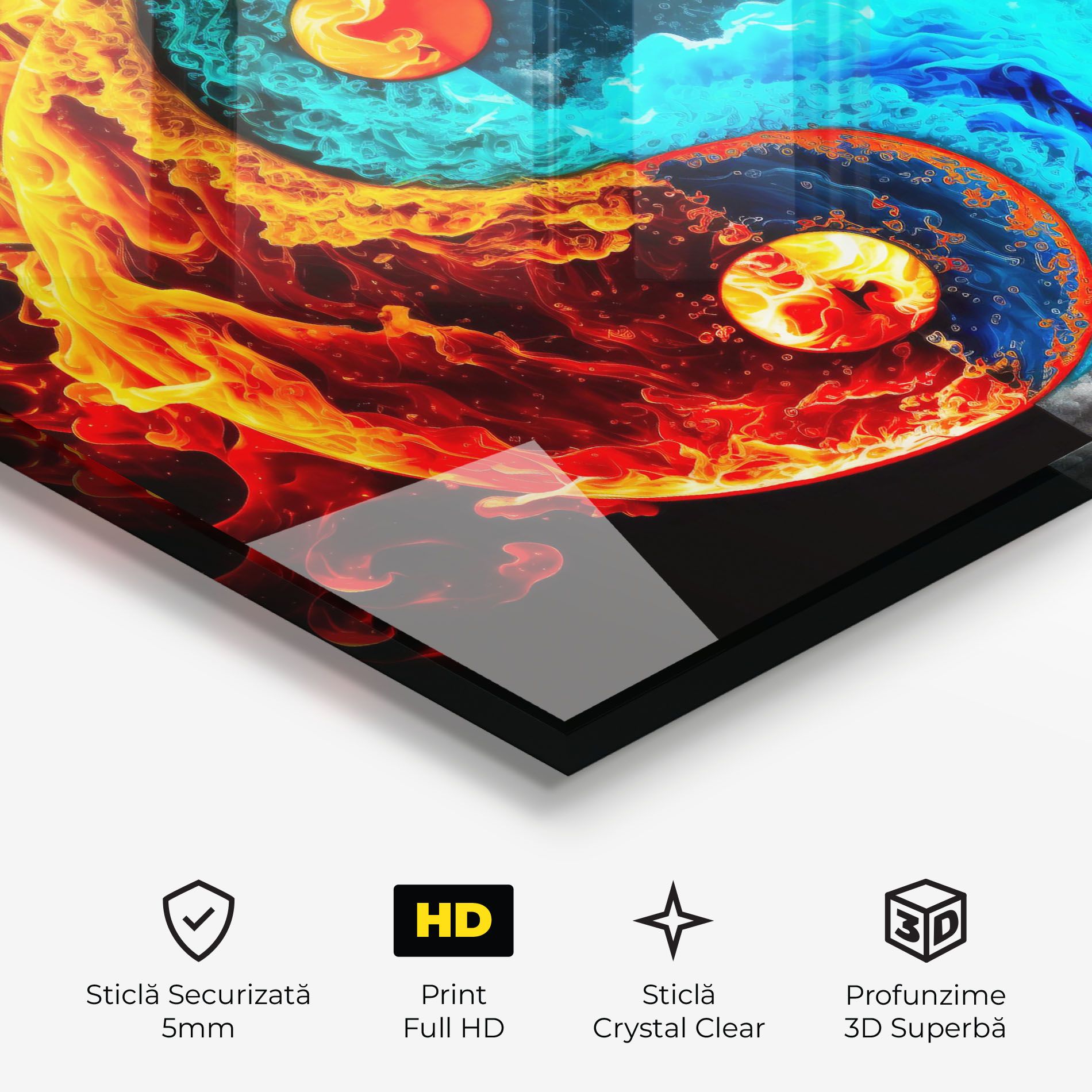 Blue Smoke Yinyang mockup 3