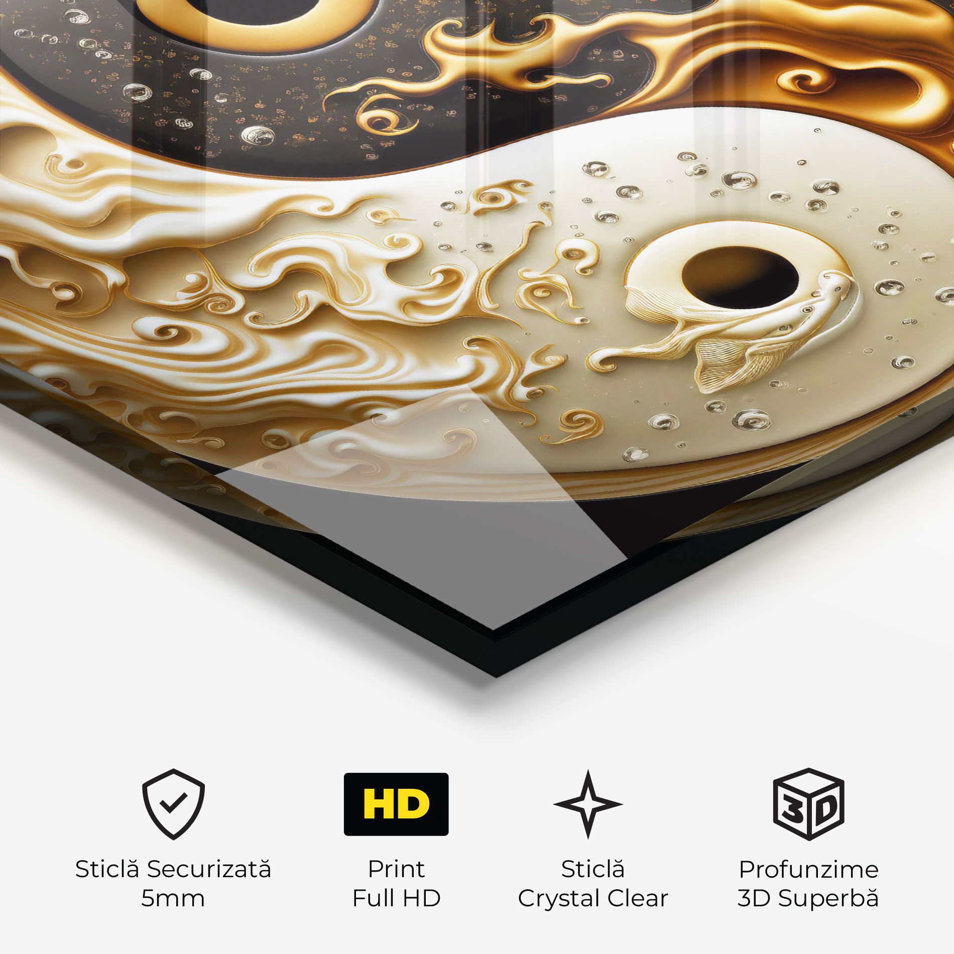 Caramel Yinyang mockup 3