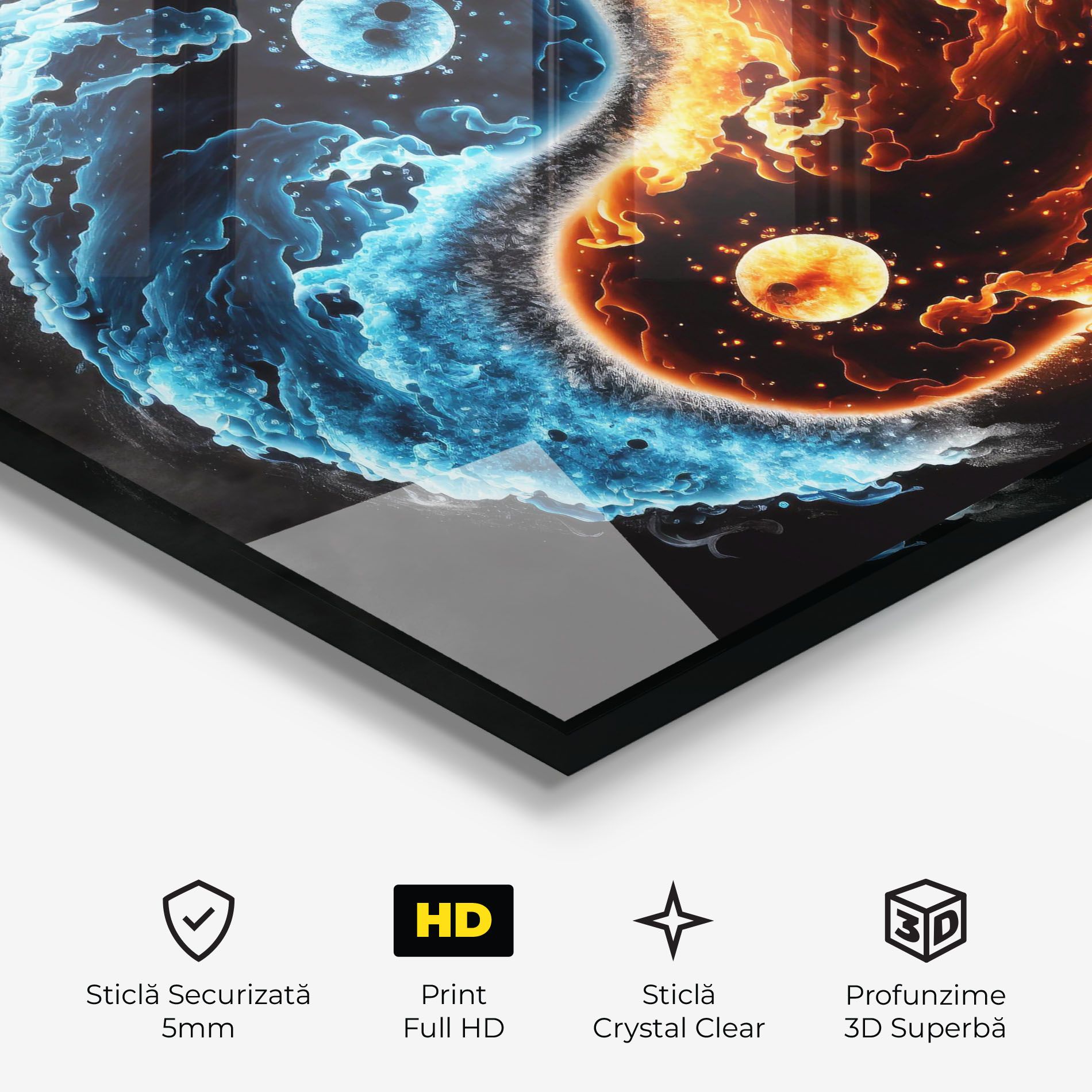 Fire Water Yinyang mockup 3