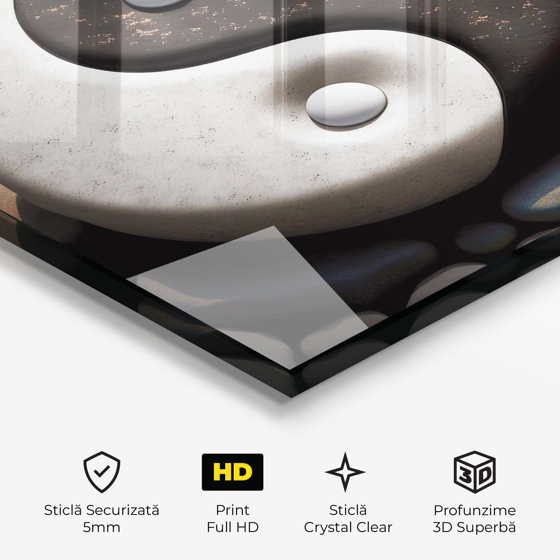 Stone Yinyang mockup 3