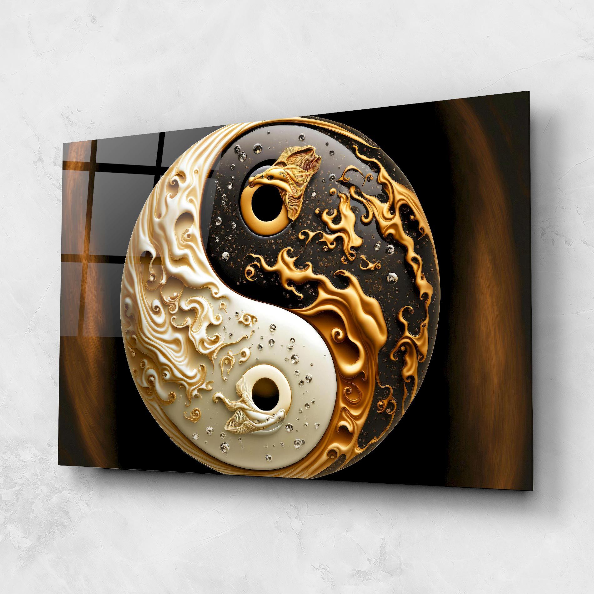 Caramel Yinyang mockup 1