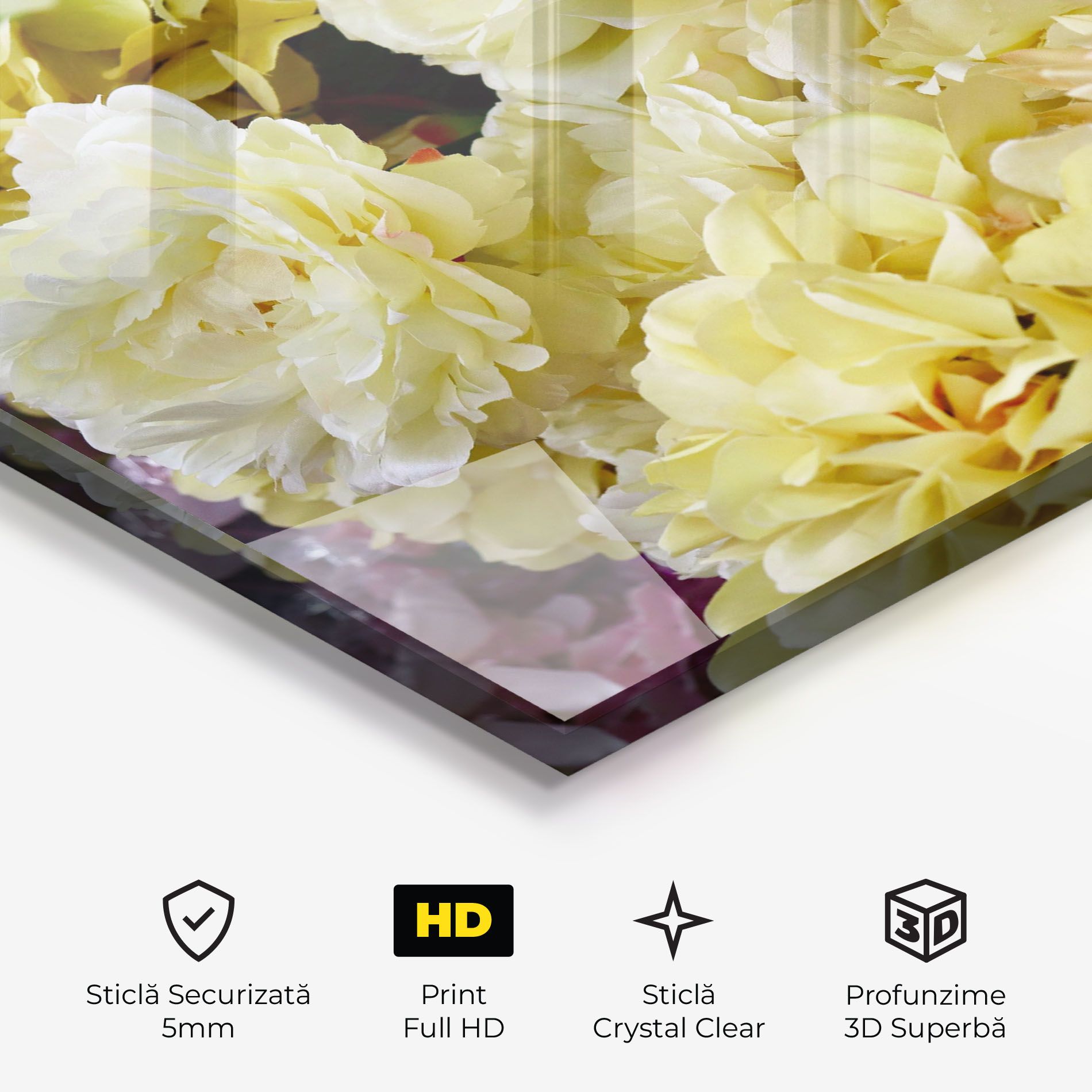 Beautiful Yellow Pastel mockup 3