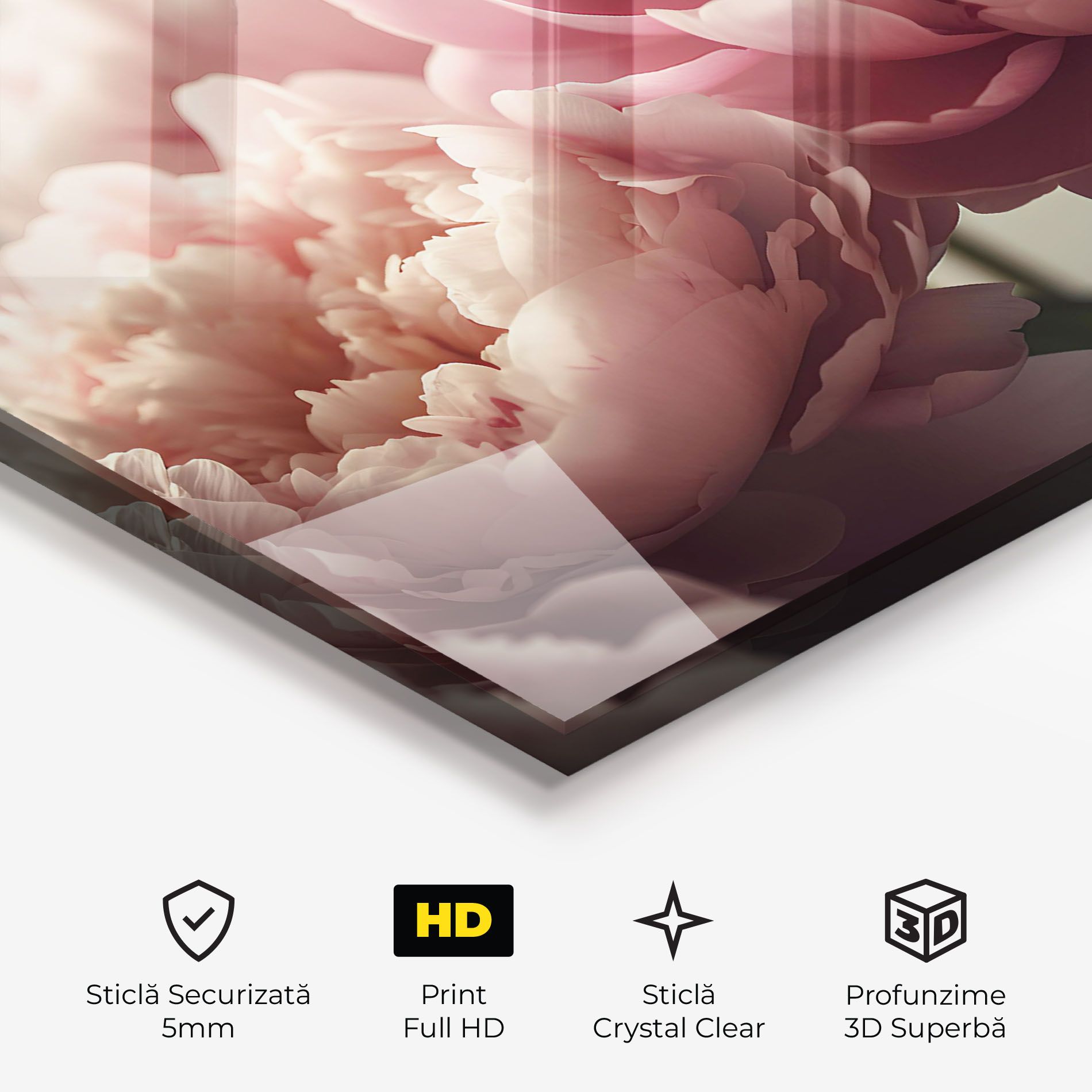 Cream Dreamy Peony mockup 3