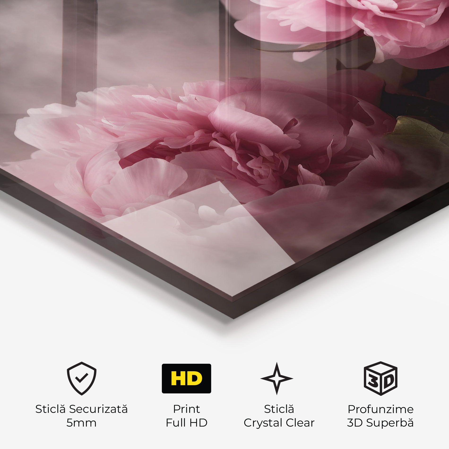 Peony In Smoke mockup 3