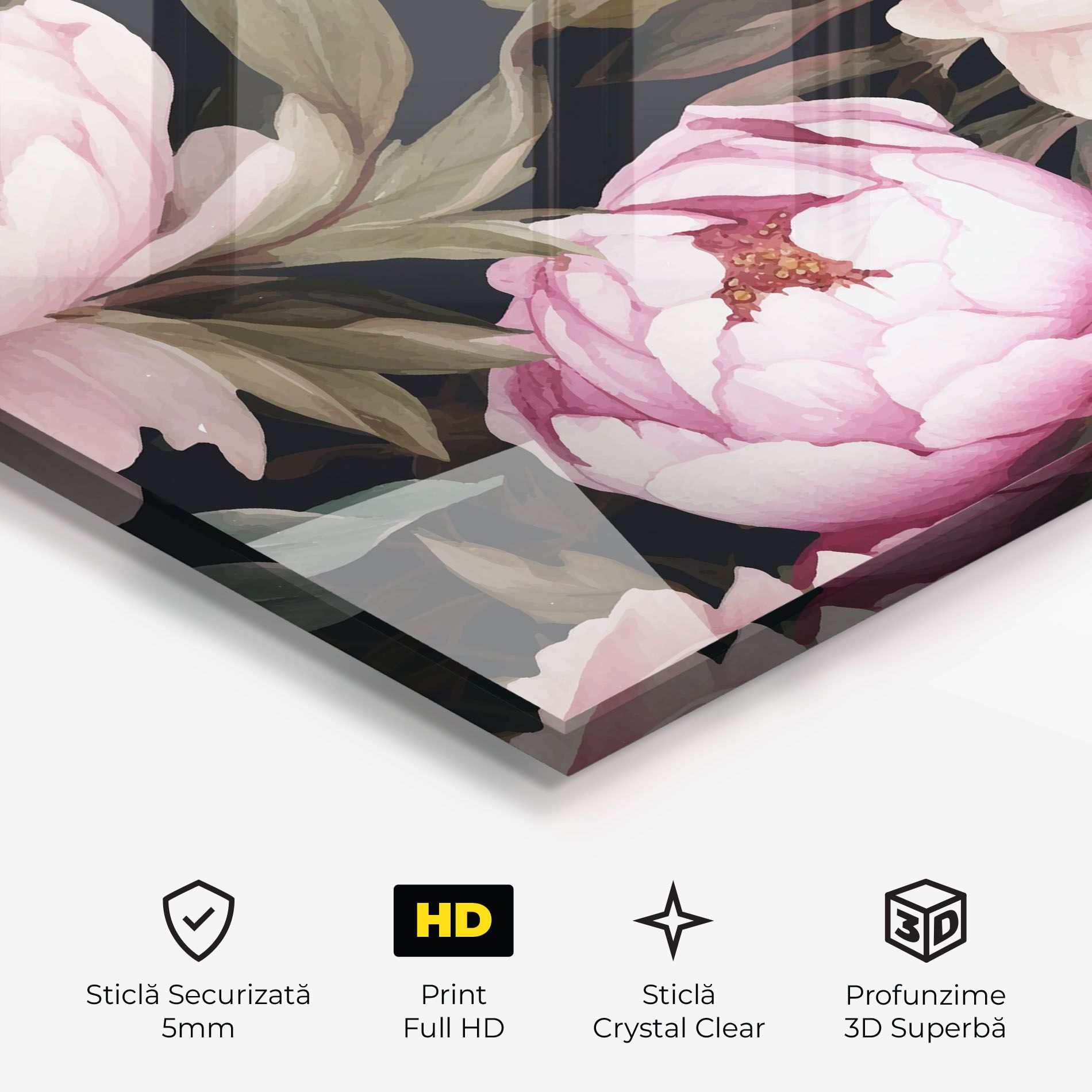 Peony Paint mockup 3