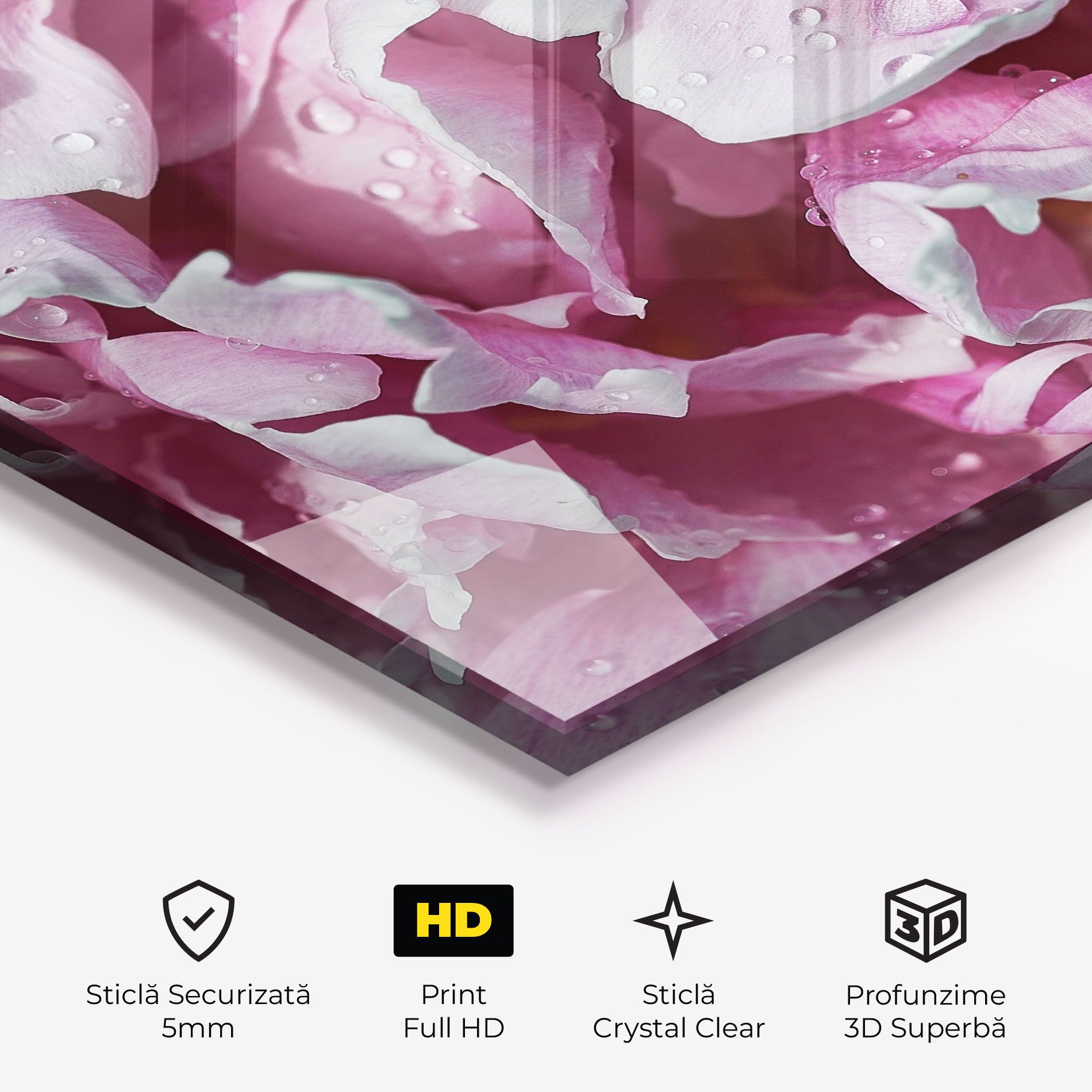 Peony Petals mockup 3