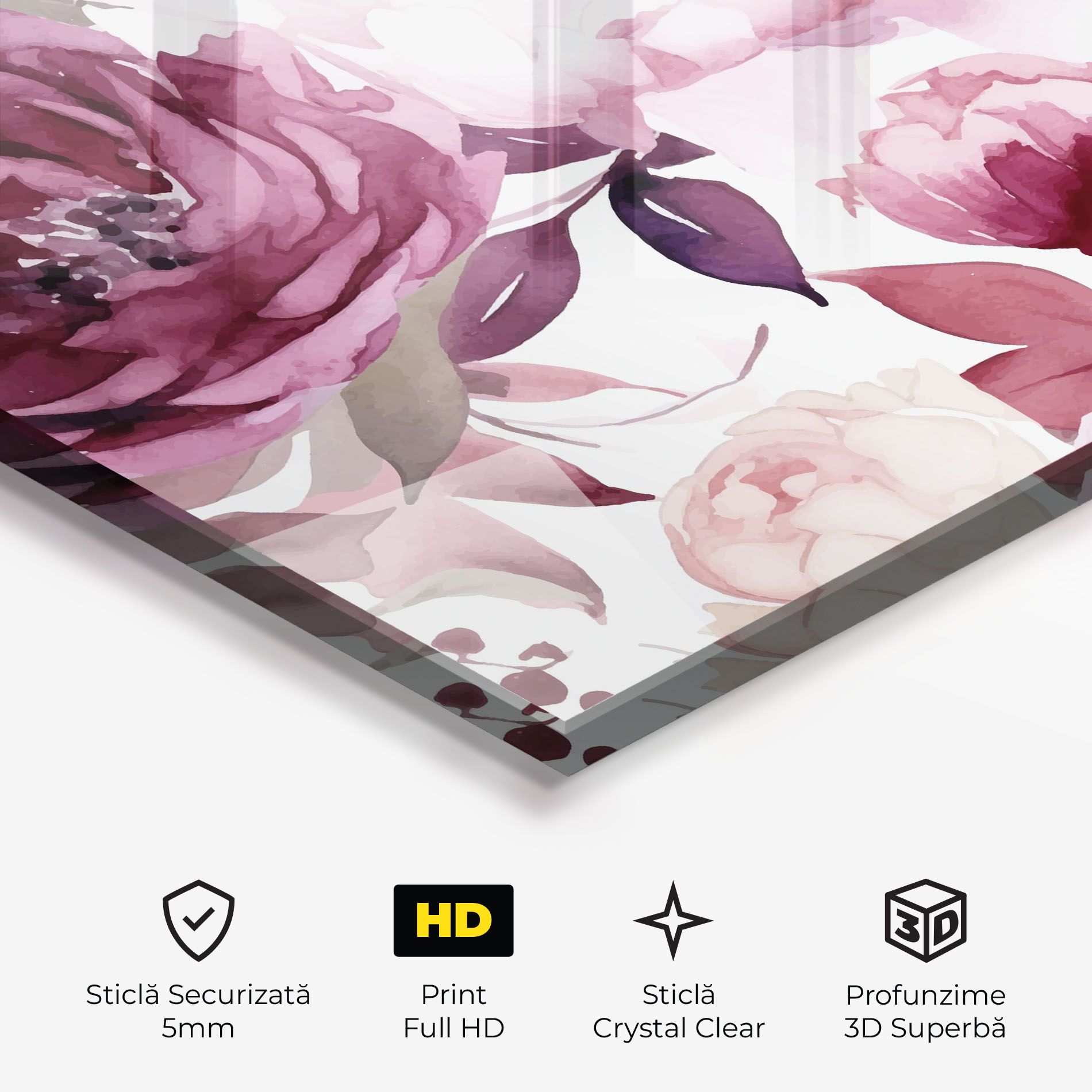 Peony Pink Purple mockup 3