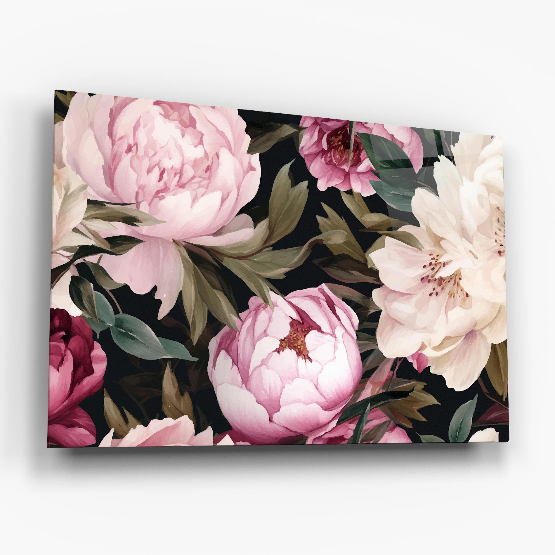 Peony Paint mockup 6