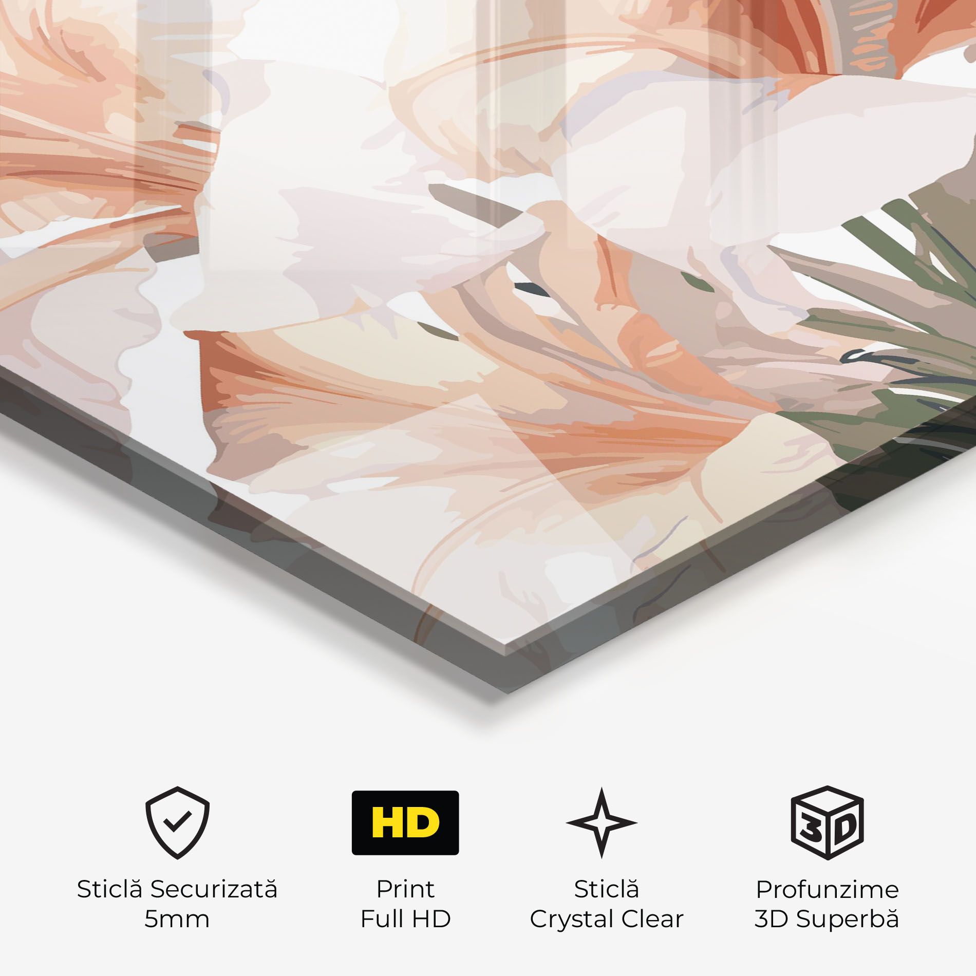 Light Pink Lily mockup 3