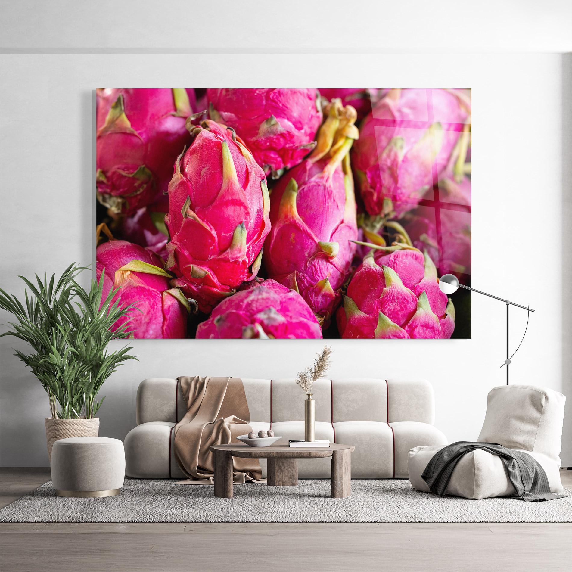 Tablou Sticla Engin Akyurt 1ejwr3oagkg Unsplash mockup 9