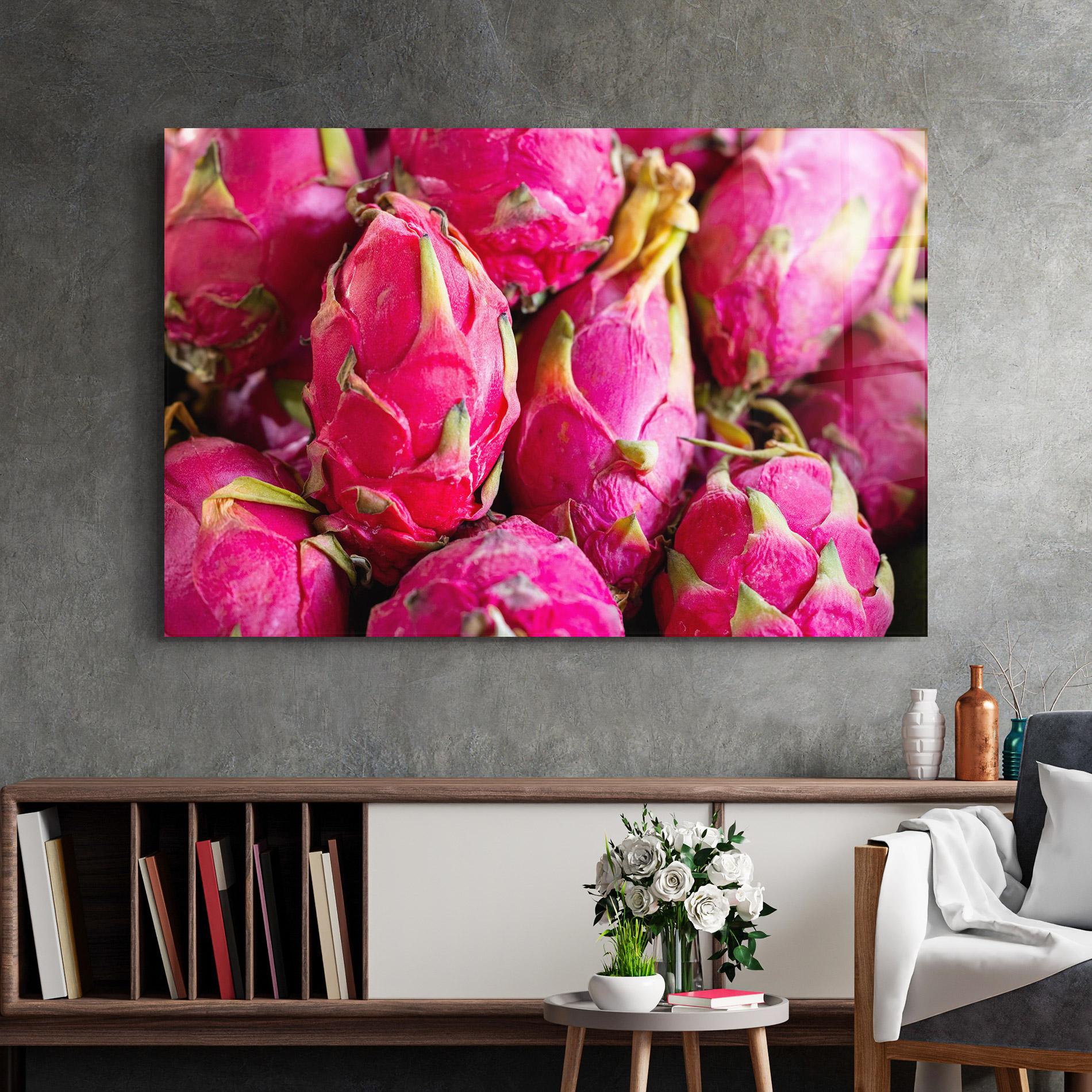 Tablou Sticla Engin Akyurt 1ejwr3oagkg Unsplash mockup 2