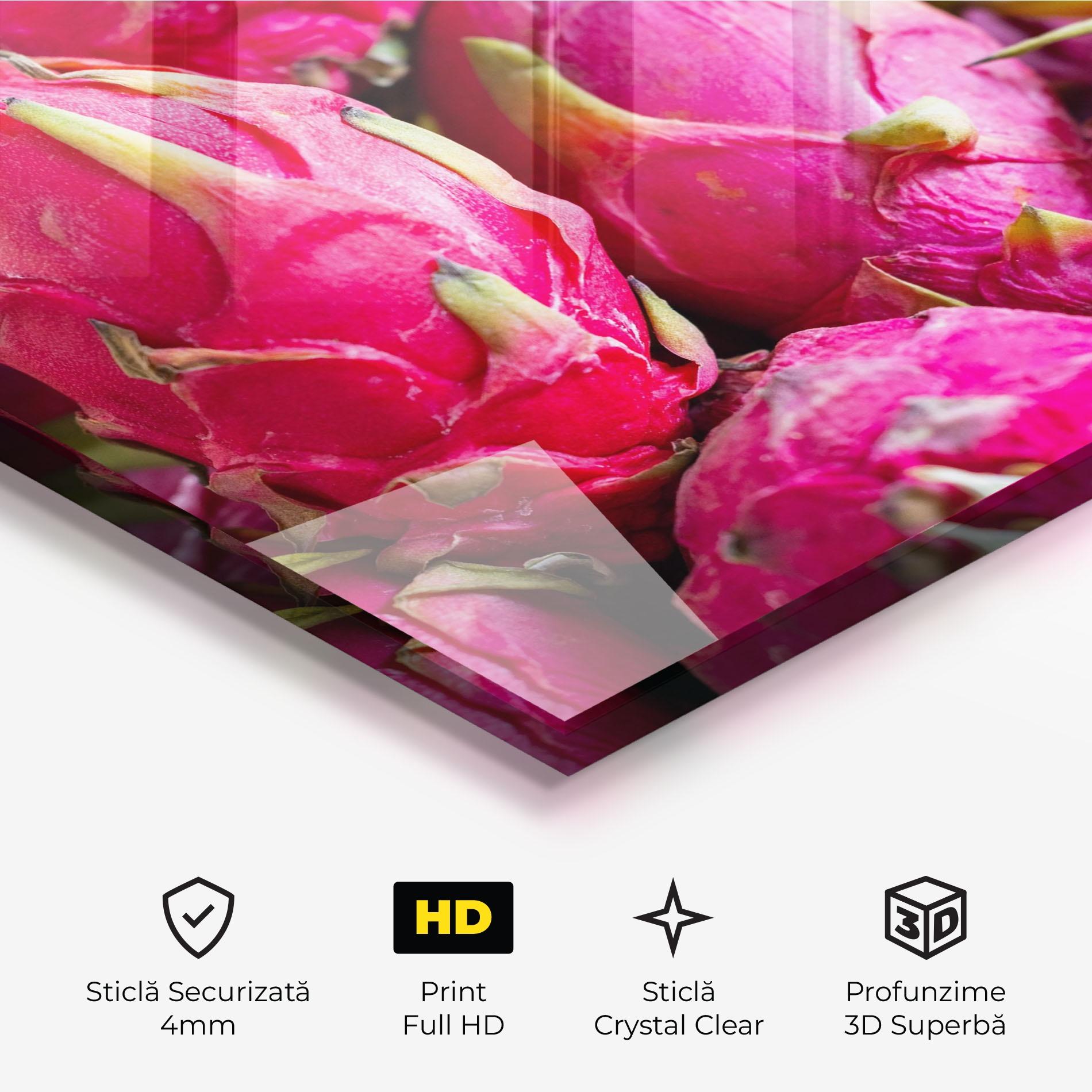 Tablou Sticla Engin Akyurt 1ejwr3oagkg Unsplash mockup 3