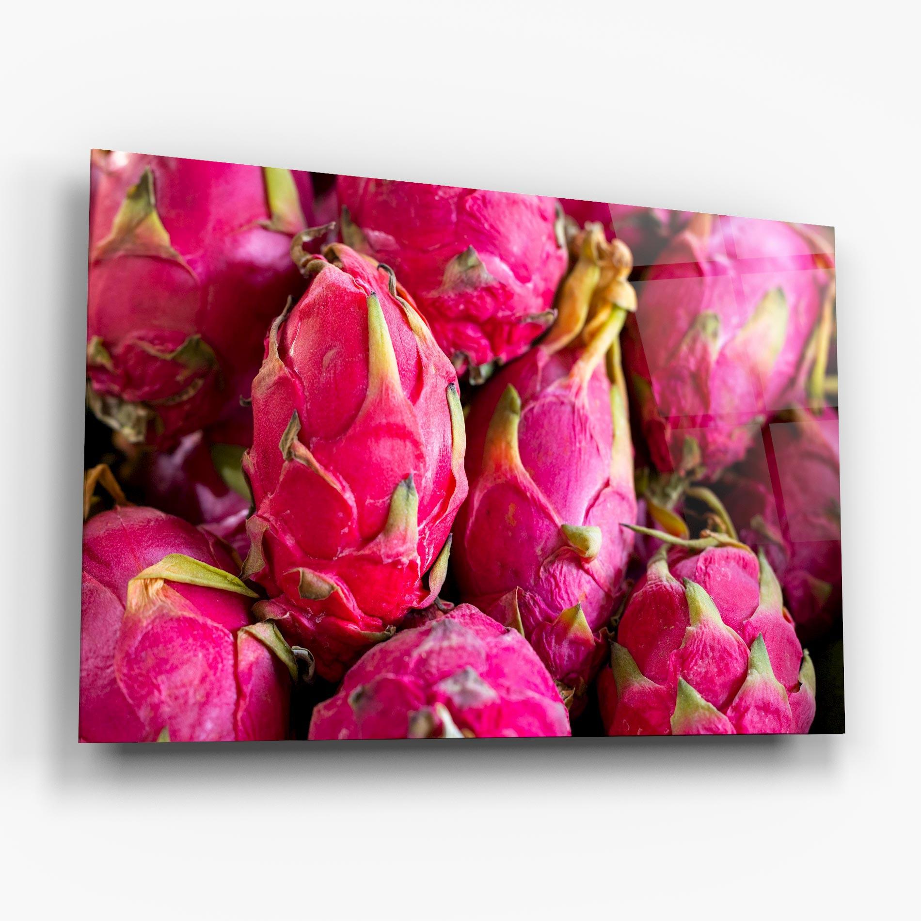 Tablou Sticla Engin Akyurt 1ejwr3oagkg Unsplash mockup 6