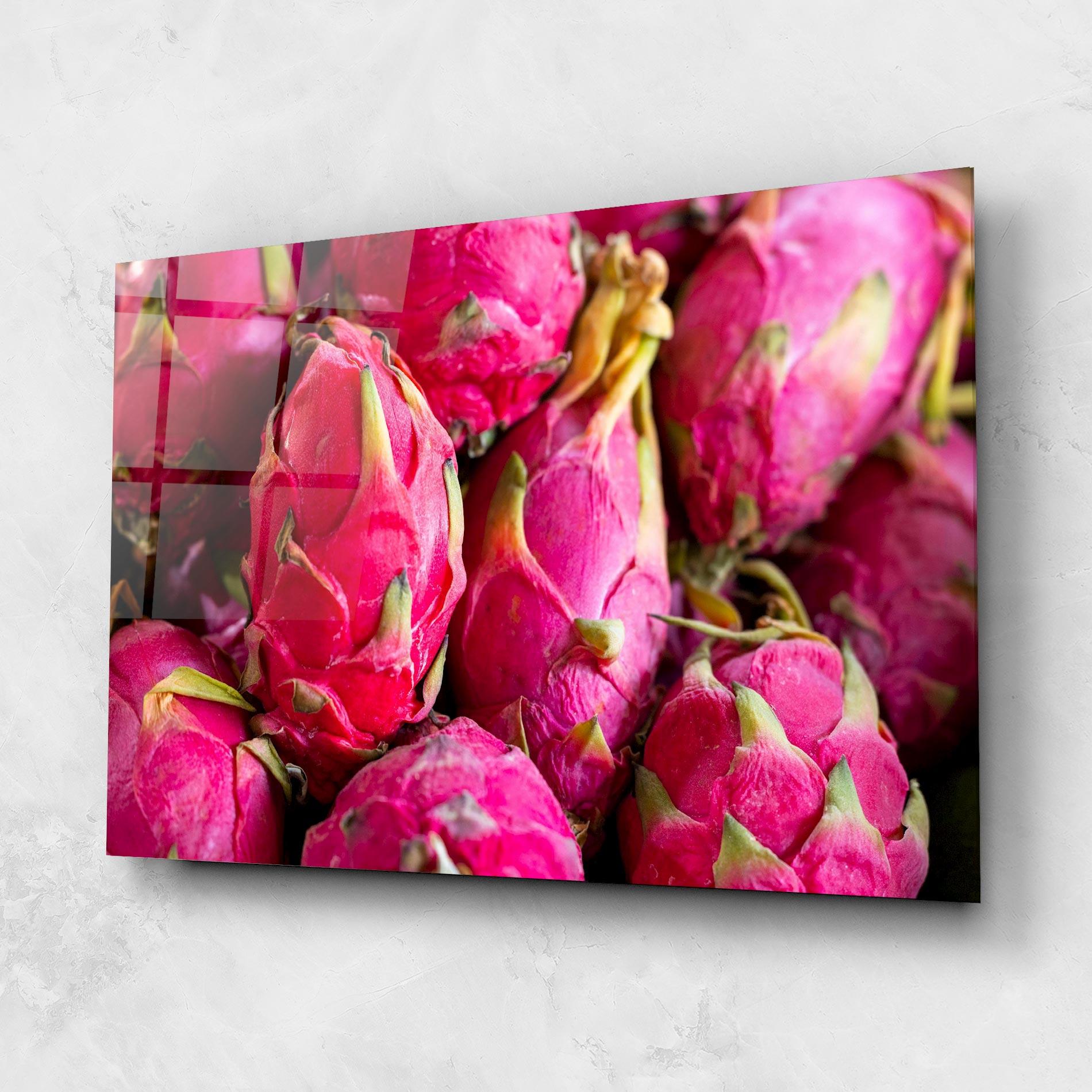 Tablou Sticla Engin Akyurt 1ejwr3oagkg Unsplash mockup 1