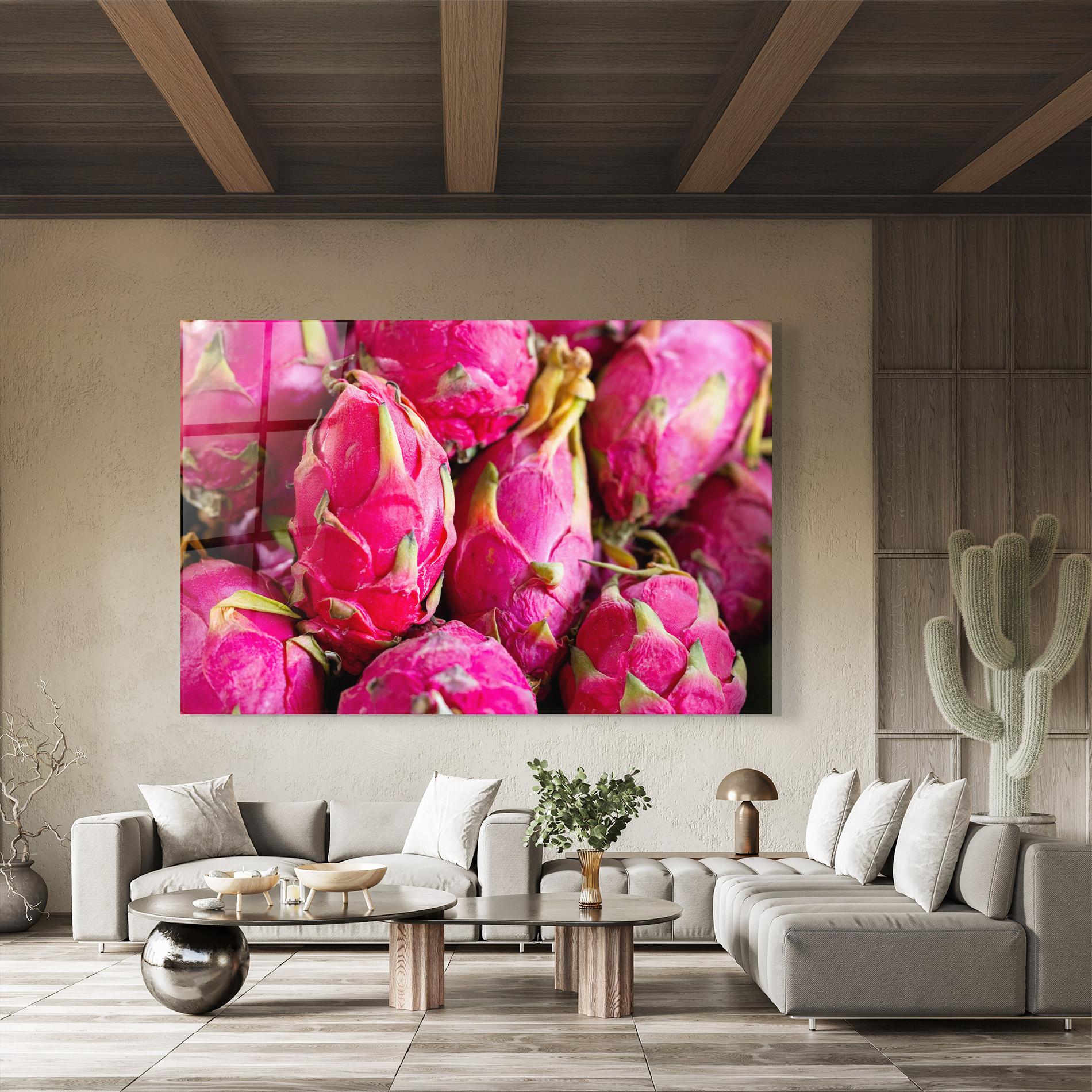 Tablou Sticla Engin Akyurt 1ejwr3oagkg Unsplash mockup 8