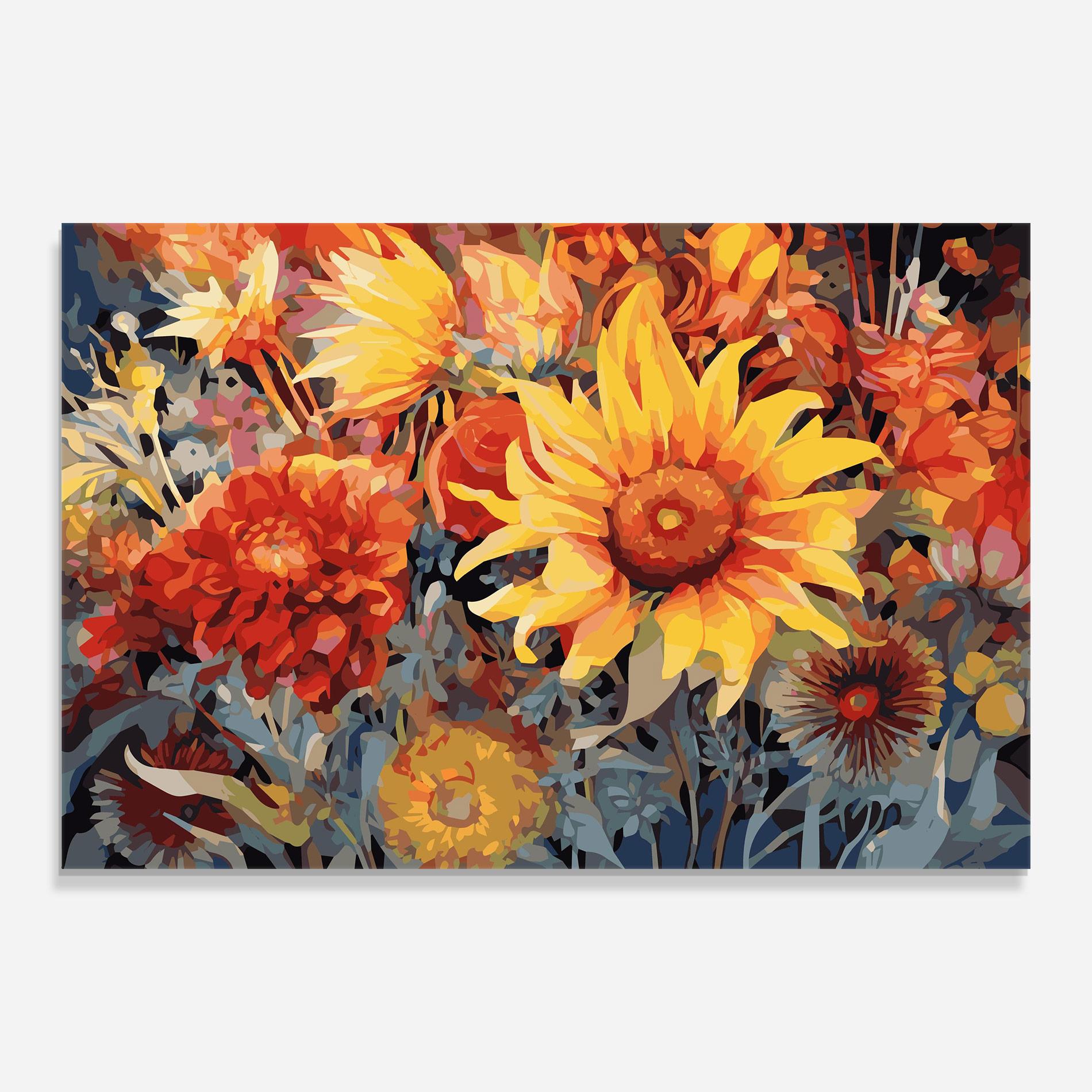 Tablou Sticla A_11 mockup 0