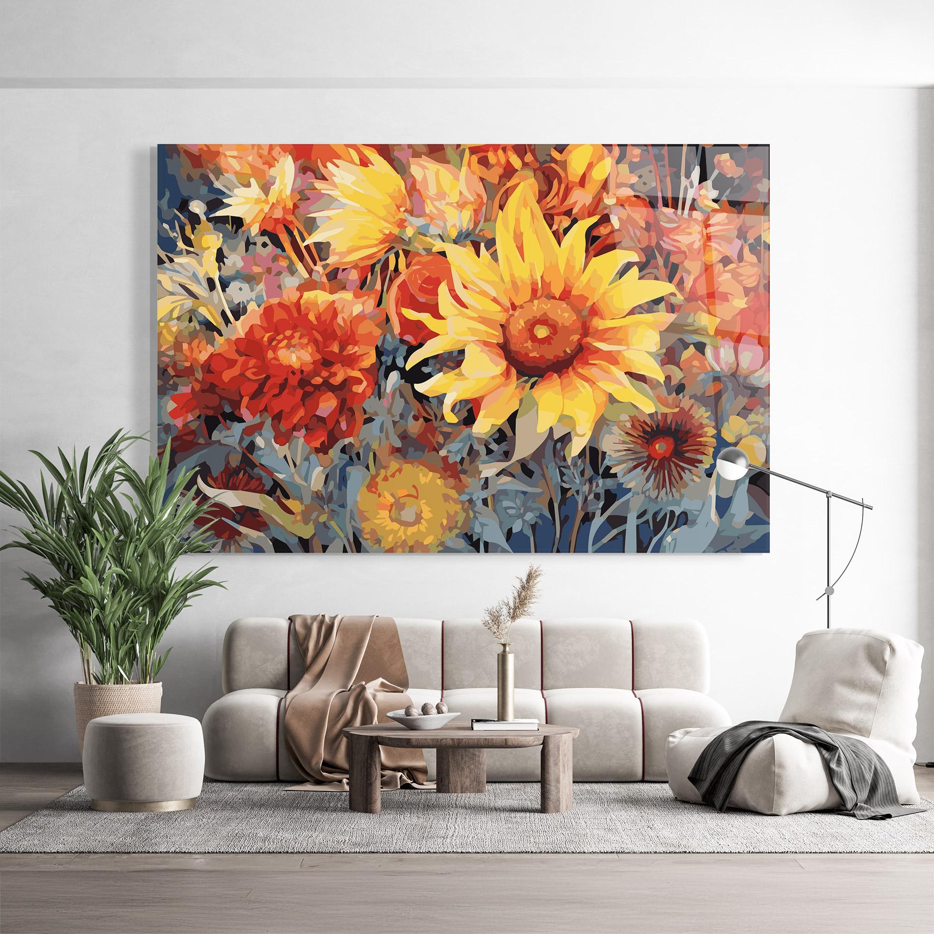 Tablou Sticla A_11 mockup 9