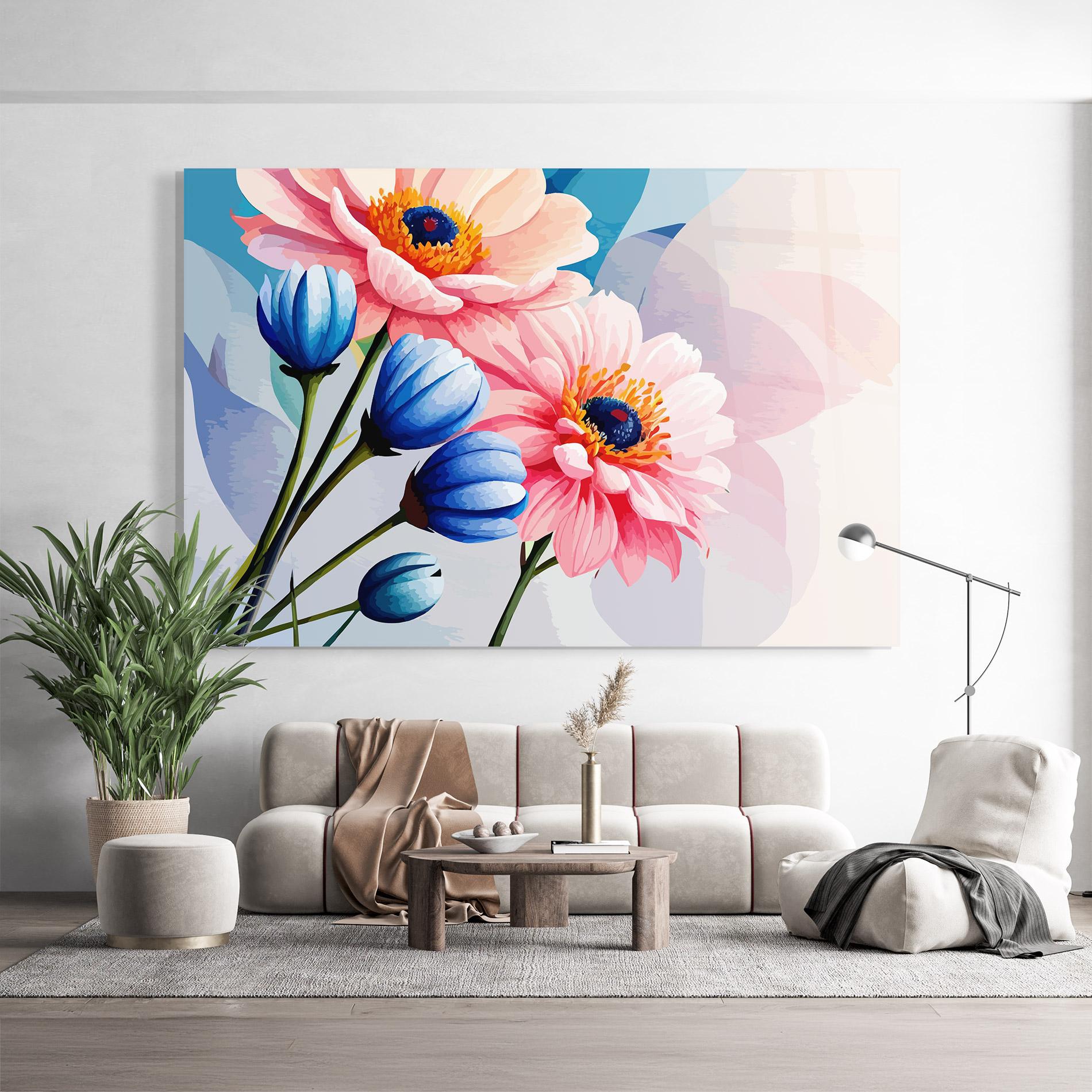 Tablou Sticla Freepik_upload_6 mockup 9