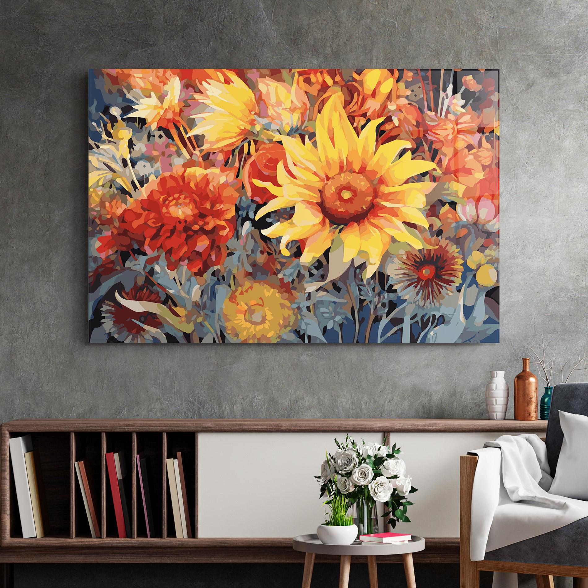 Tablou Sticla A_11 mockup 2