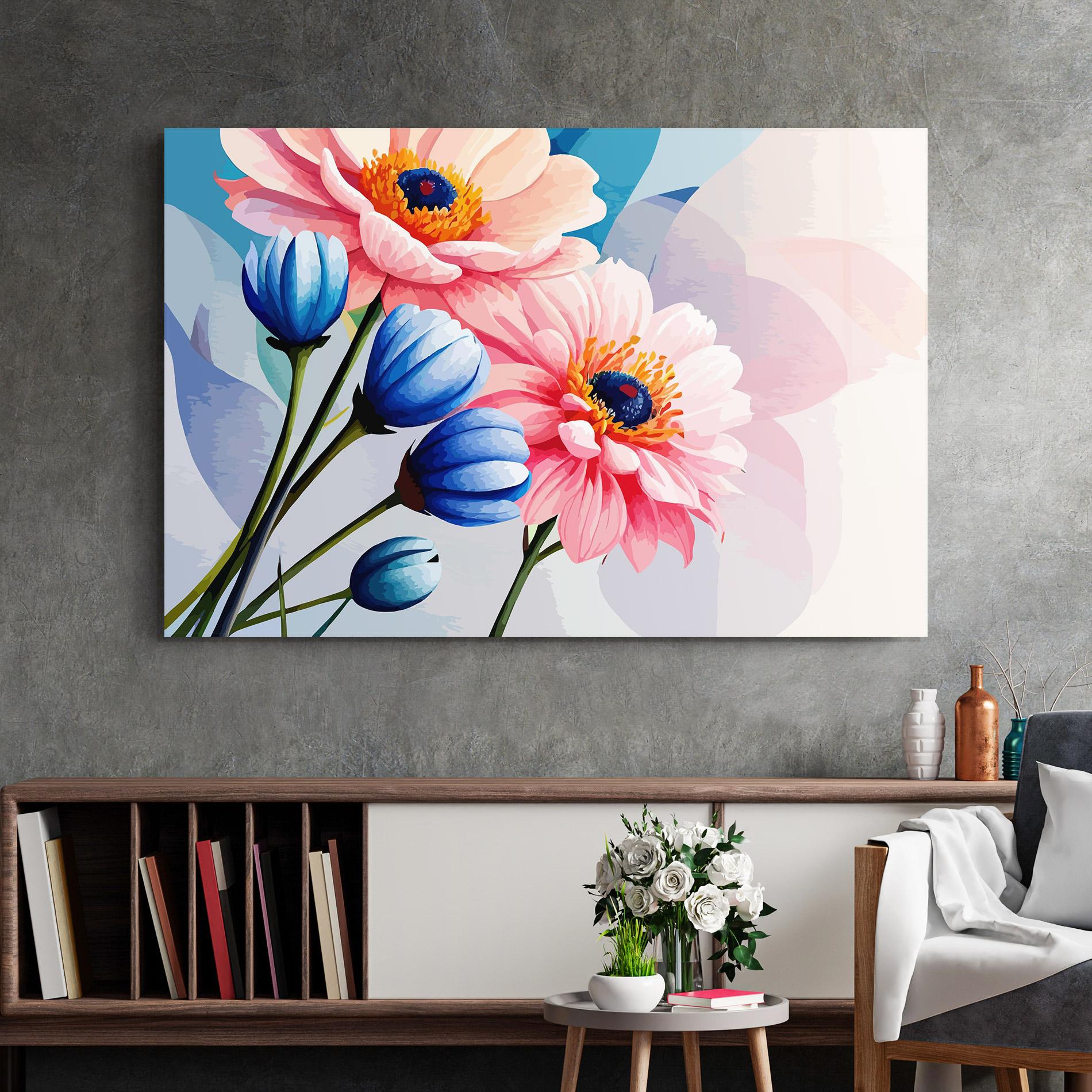 Tablou Sticla Freepik_upload_6 mockup 2