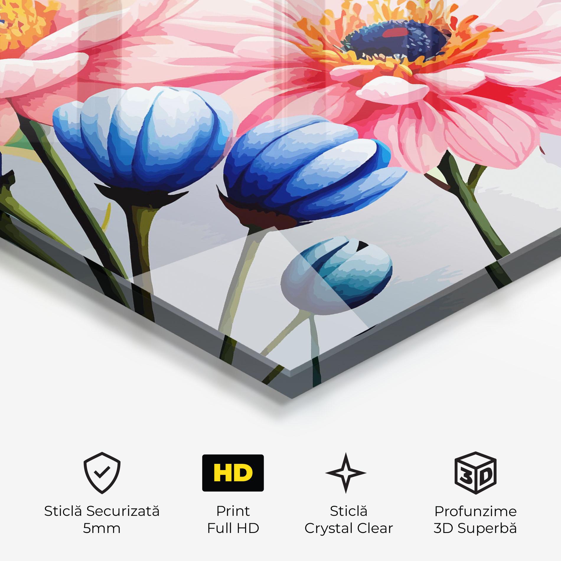 Tablou Sticla Freepik_upload_6 mockup 3