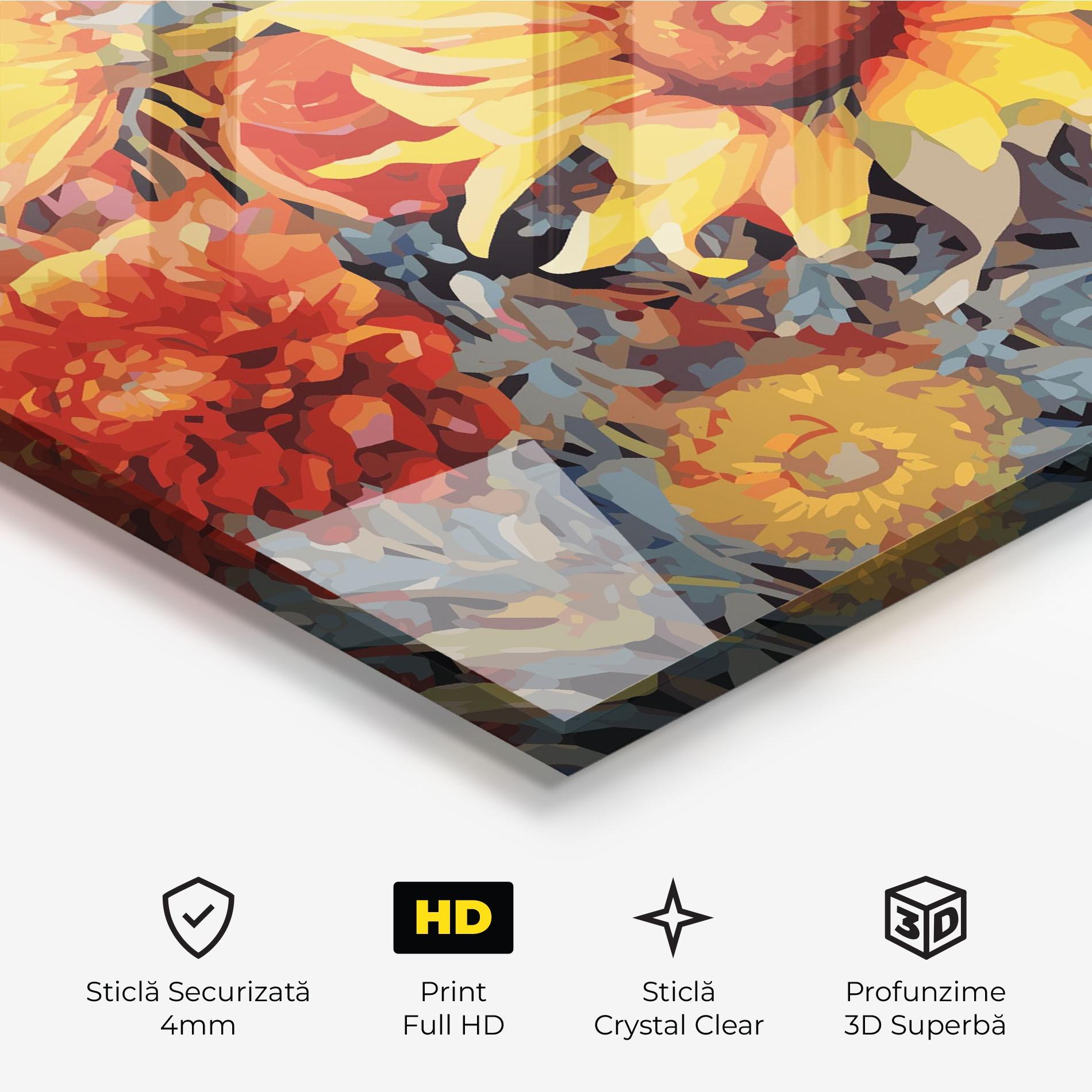 Tablou Sticla A_11 mockup 3