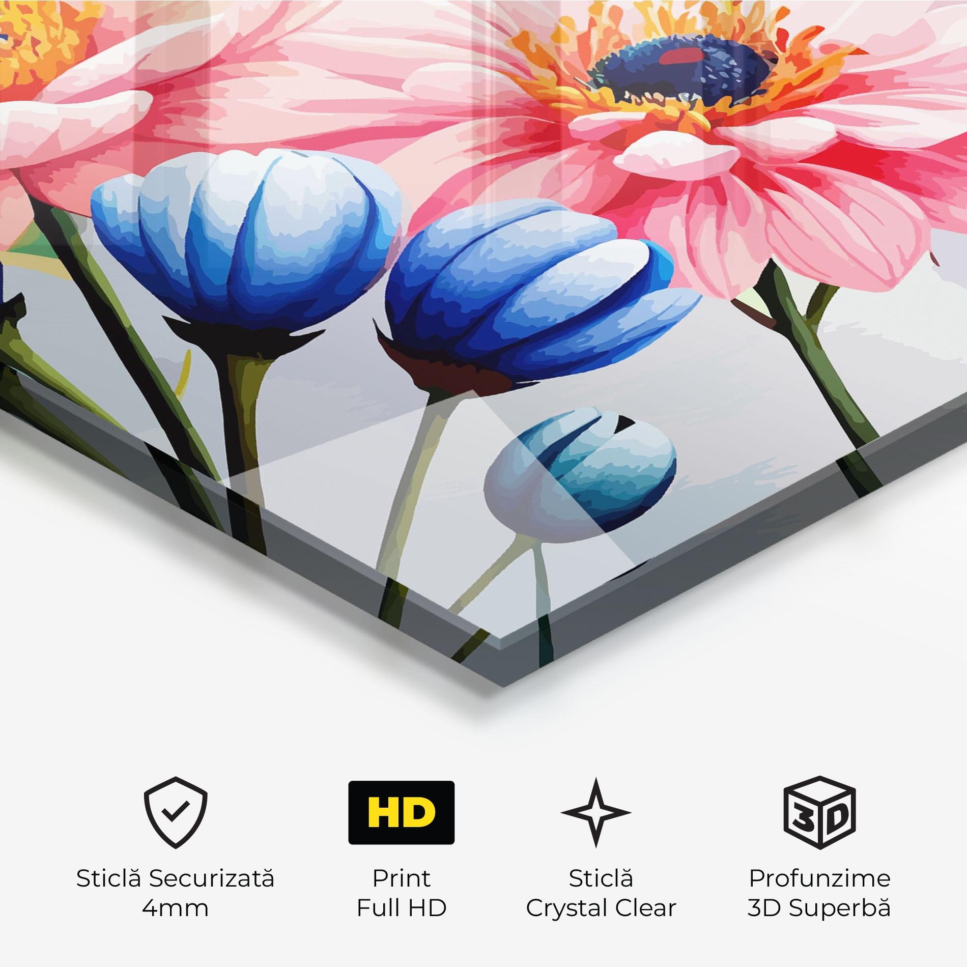 Tablou Sticla Freepik_upload_6 mockup 3