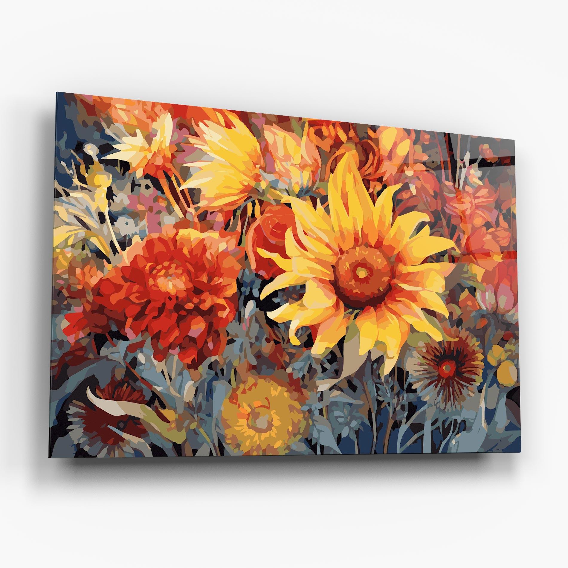 Tablou Sticla A_11 mockup 6