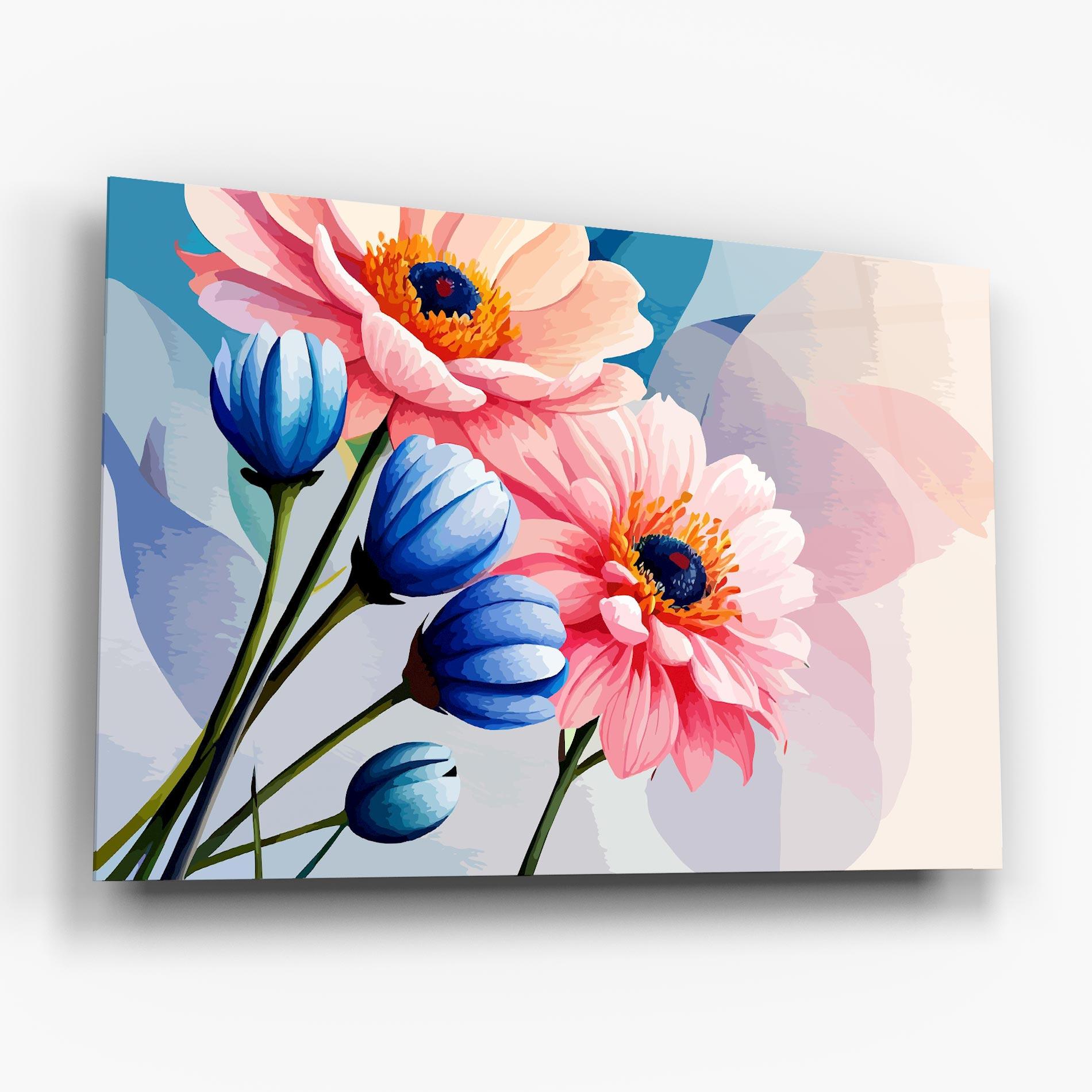 Tablou Sticla Freepik_upload_6 mockup 6