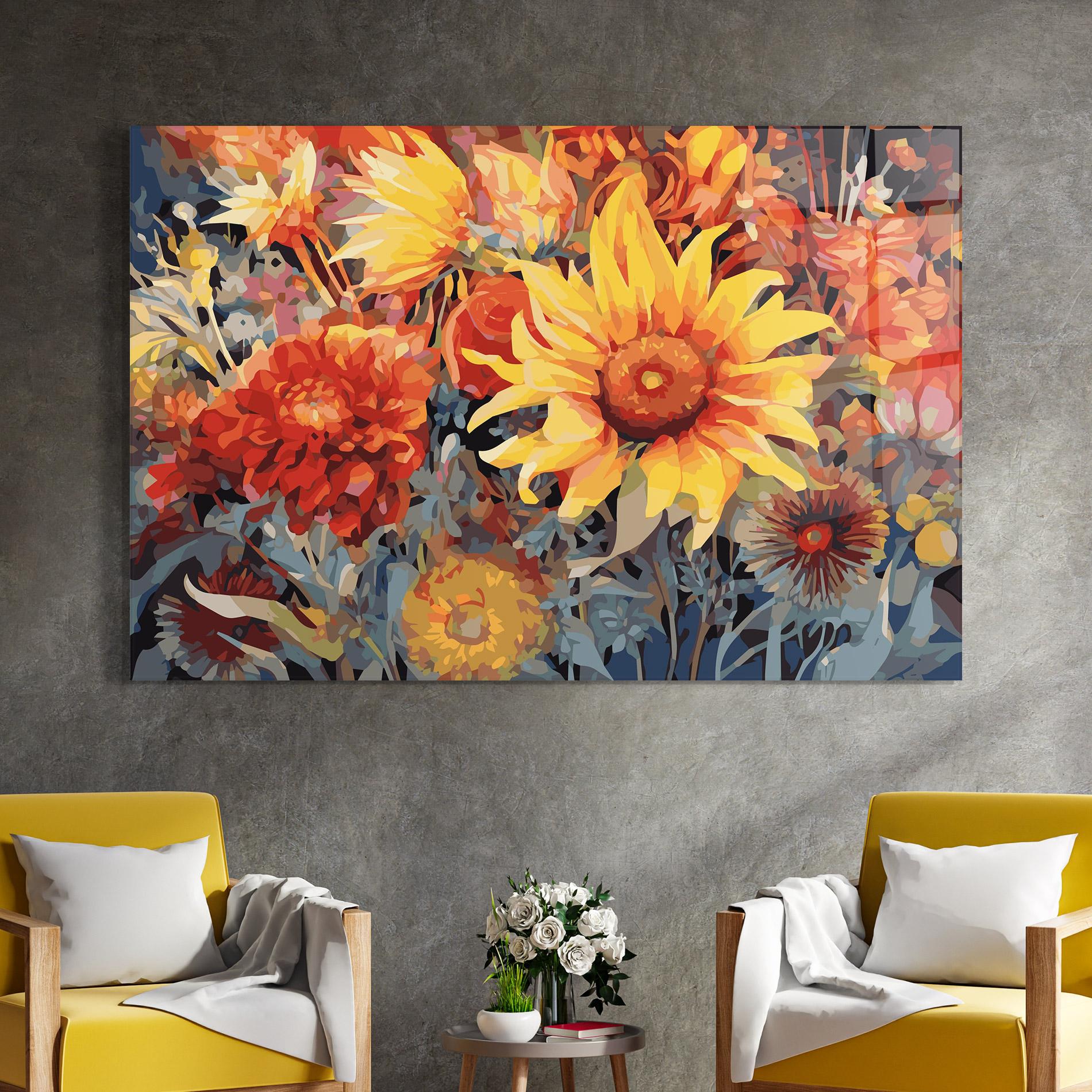 Tablou Sticla A_11 mockup 4