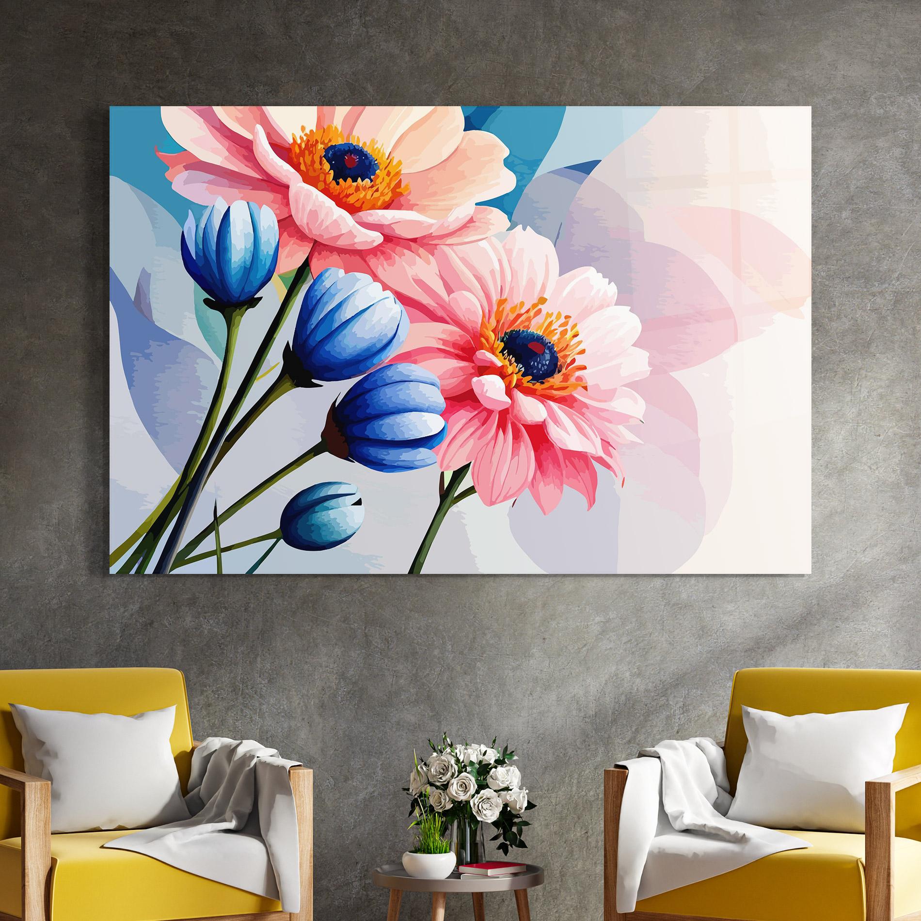 Tablou Sticla Freepik_upload_6 mockup 4